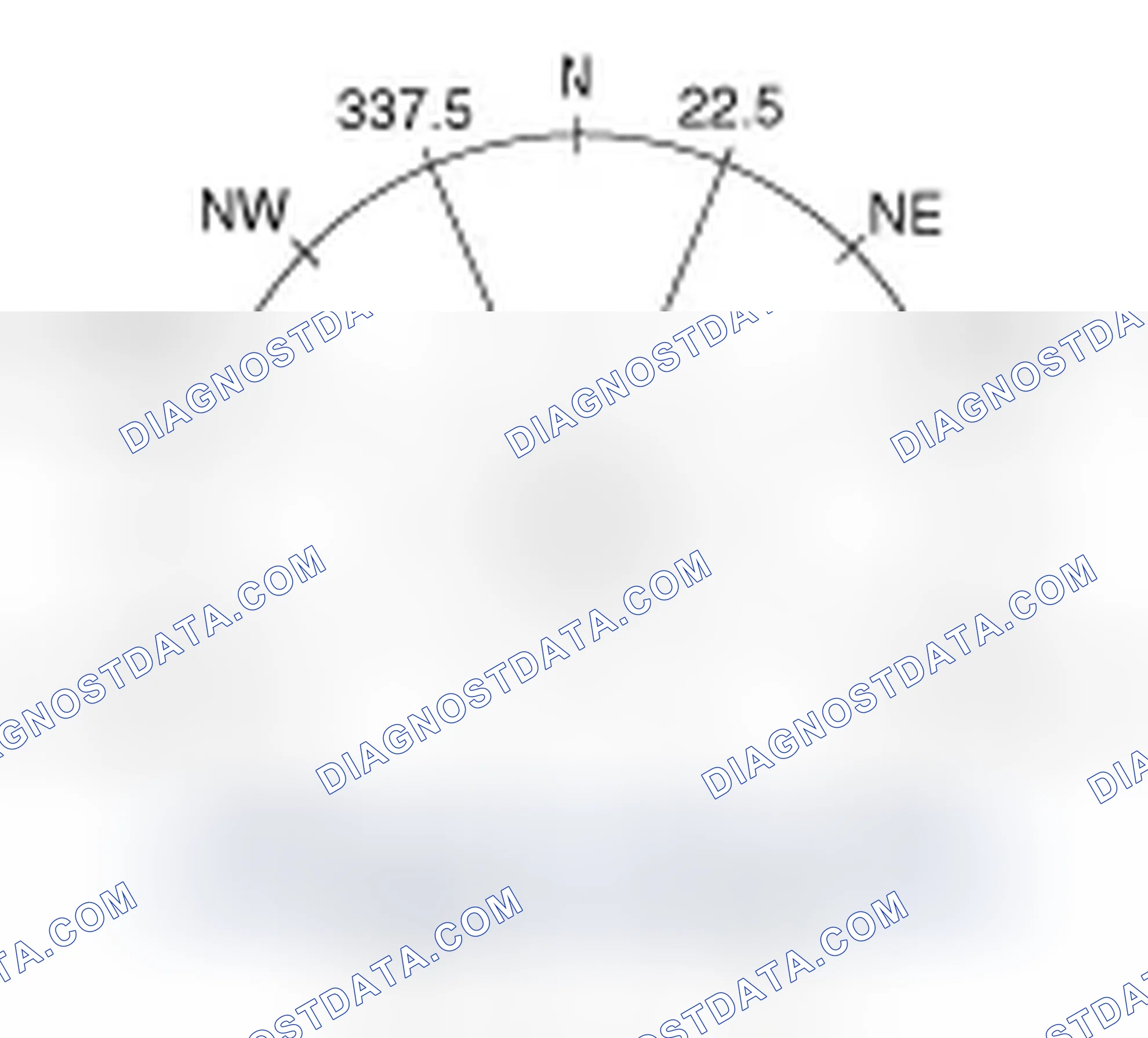 Scheme 12