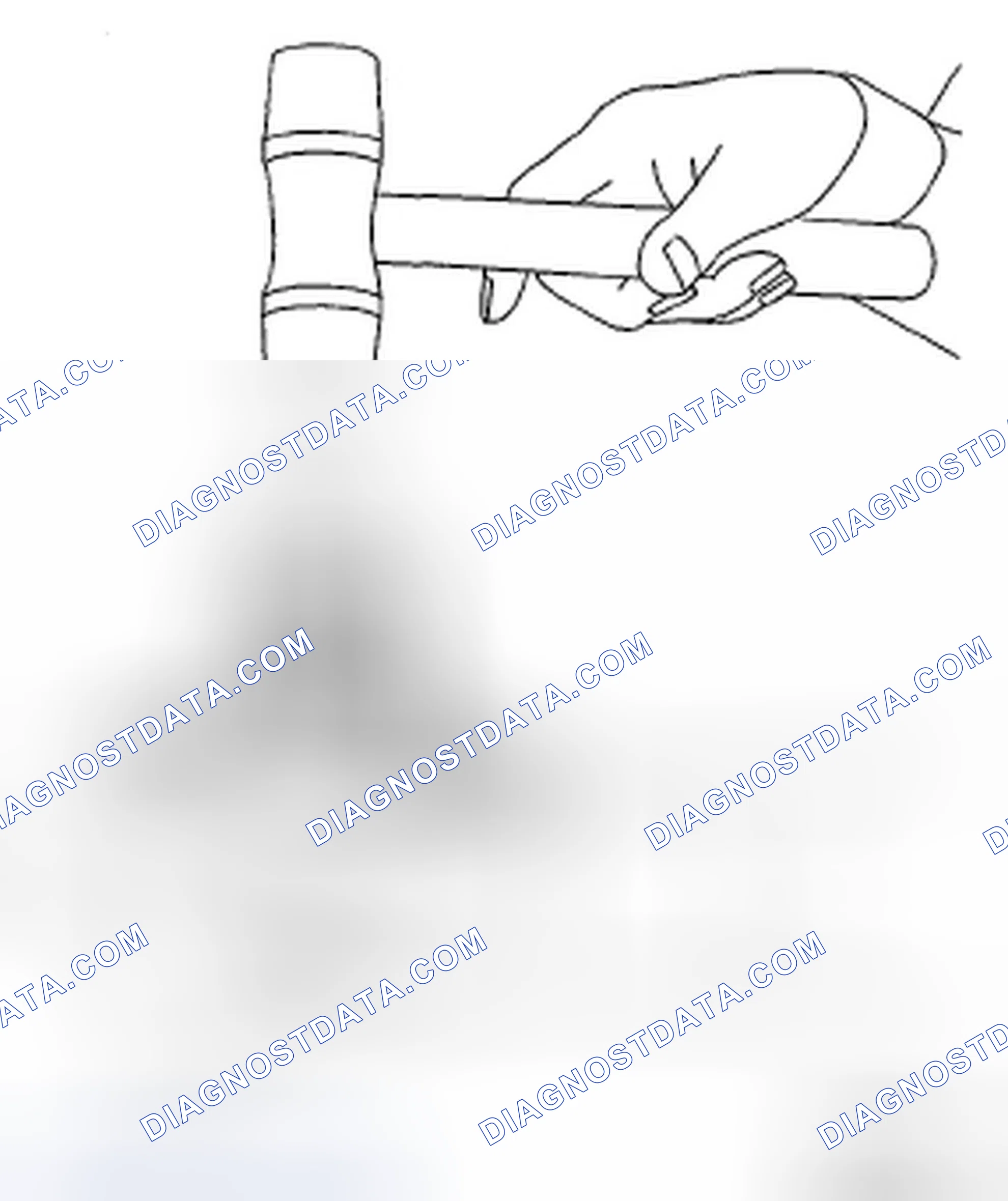 Scheme 16