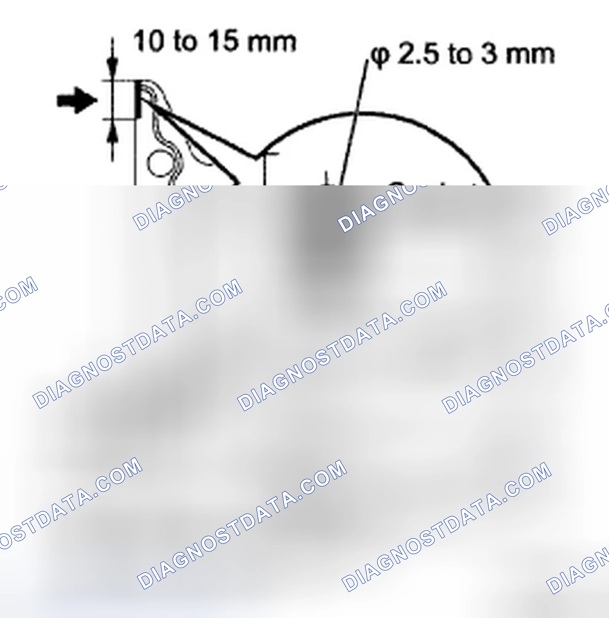 Scheme 527: INSTALLATION