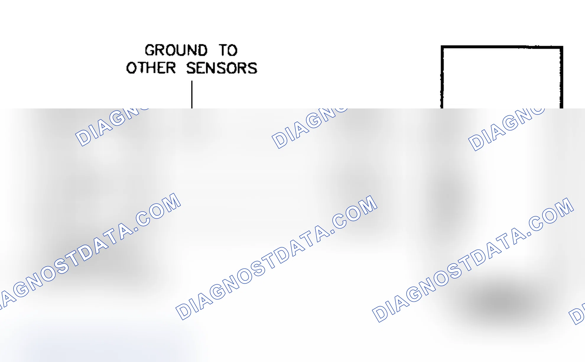 Scheme 164: DR13: Circuit Diagram