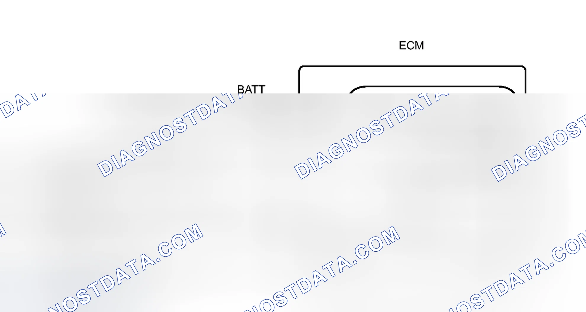 Scheme 100: DESCRIPTION