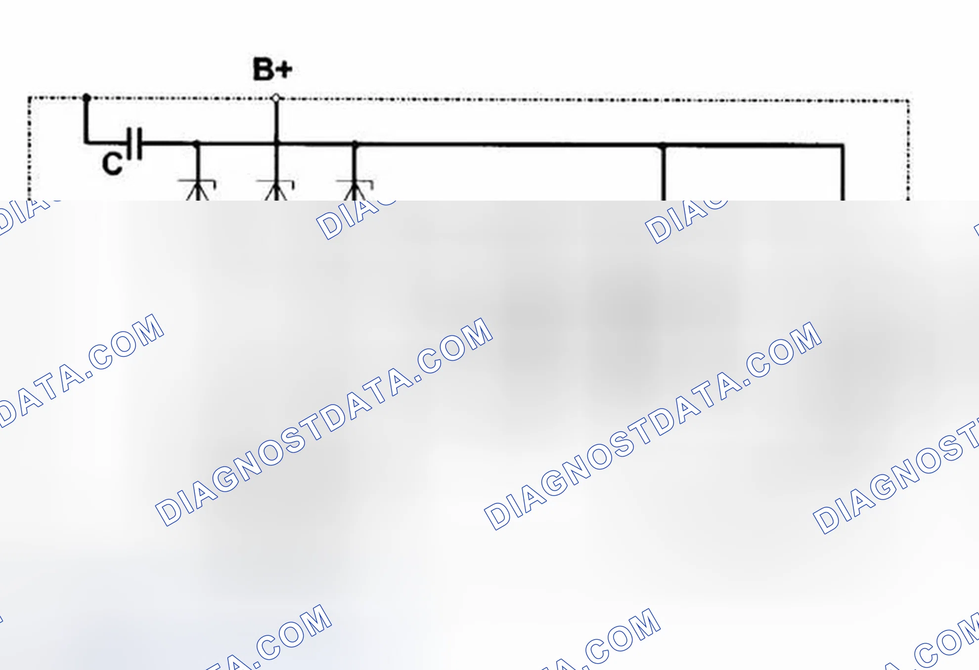 Scheme 50