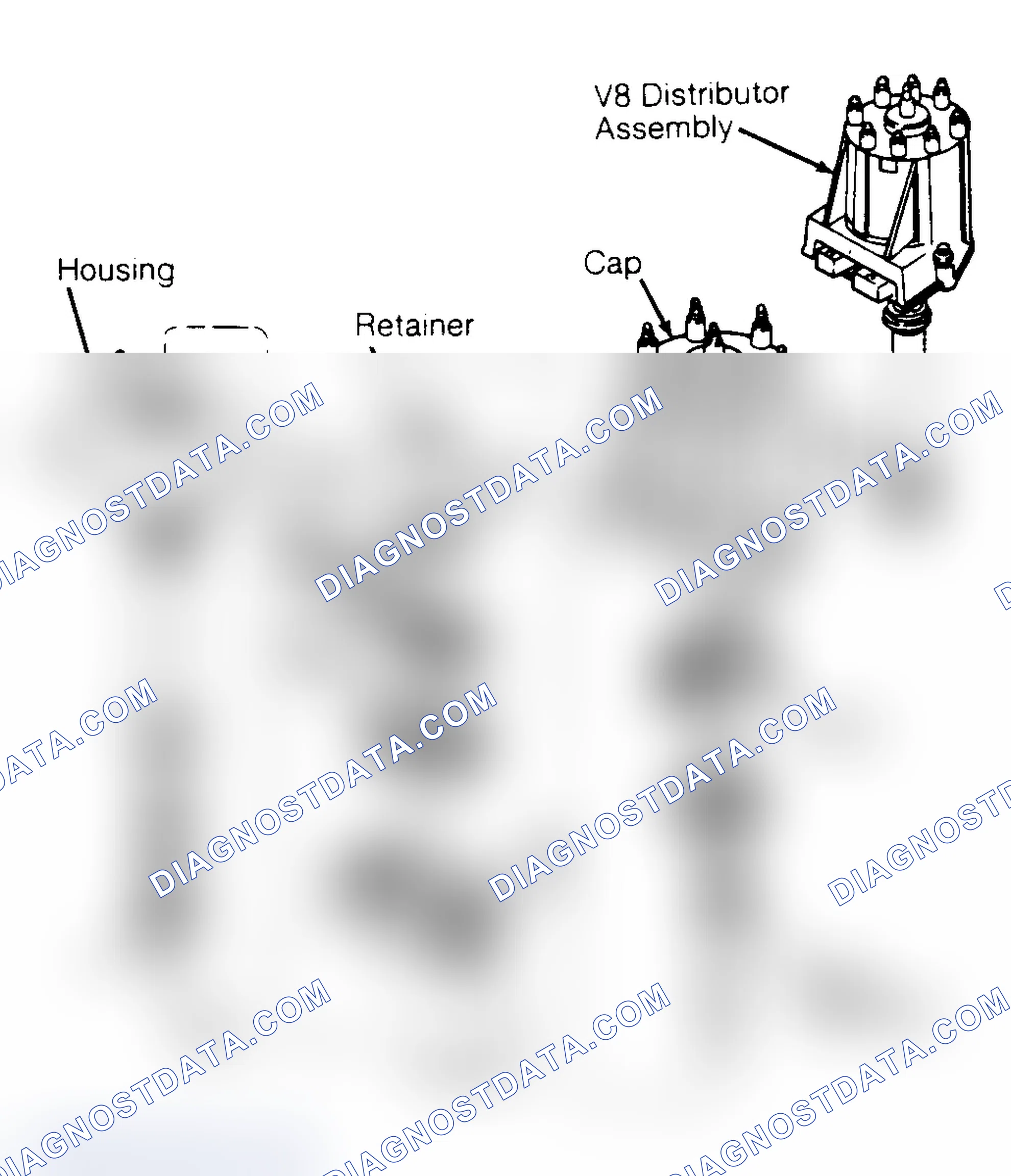 Scheme 15