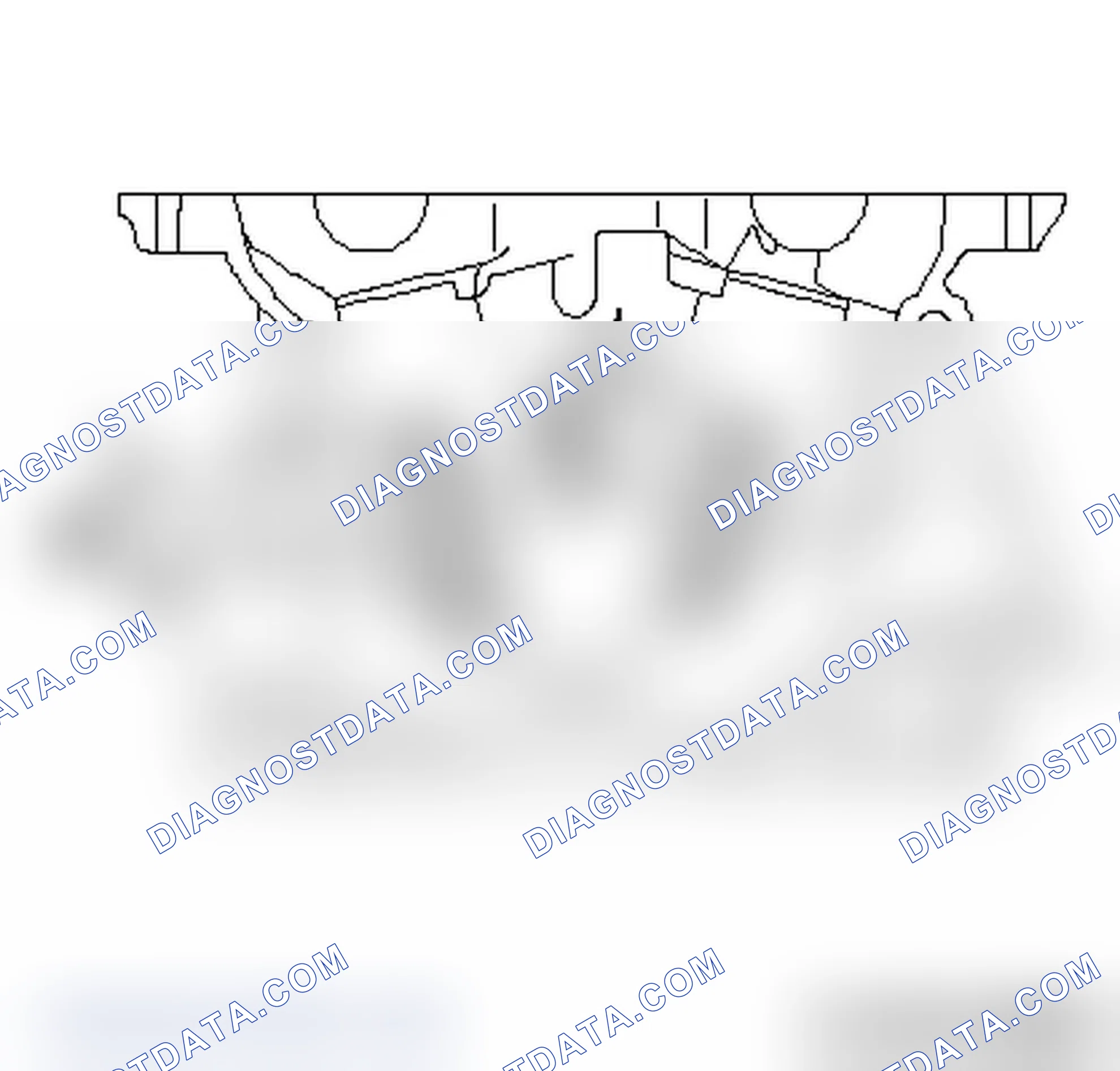 Technical Data (Group J)