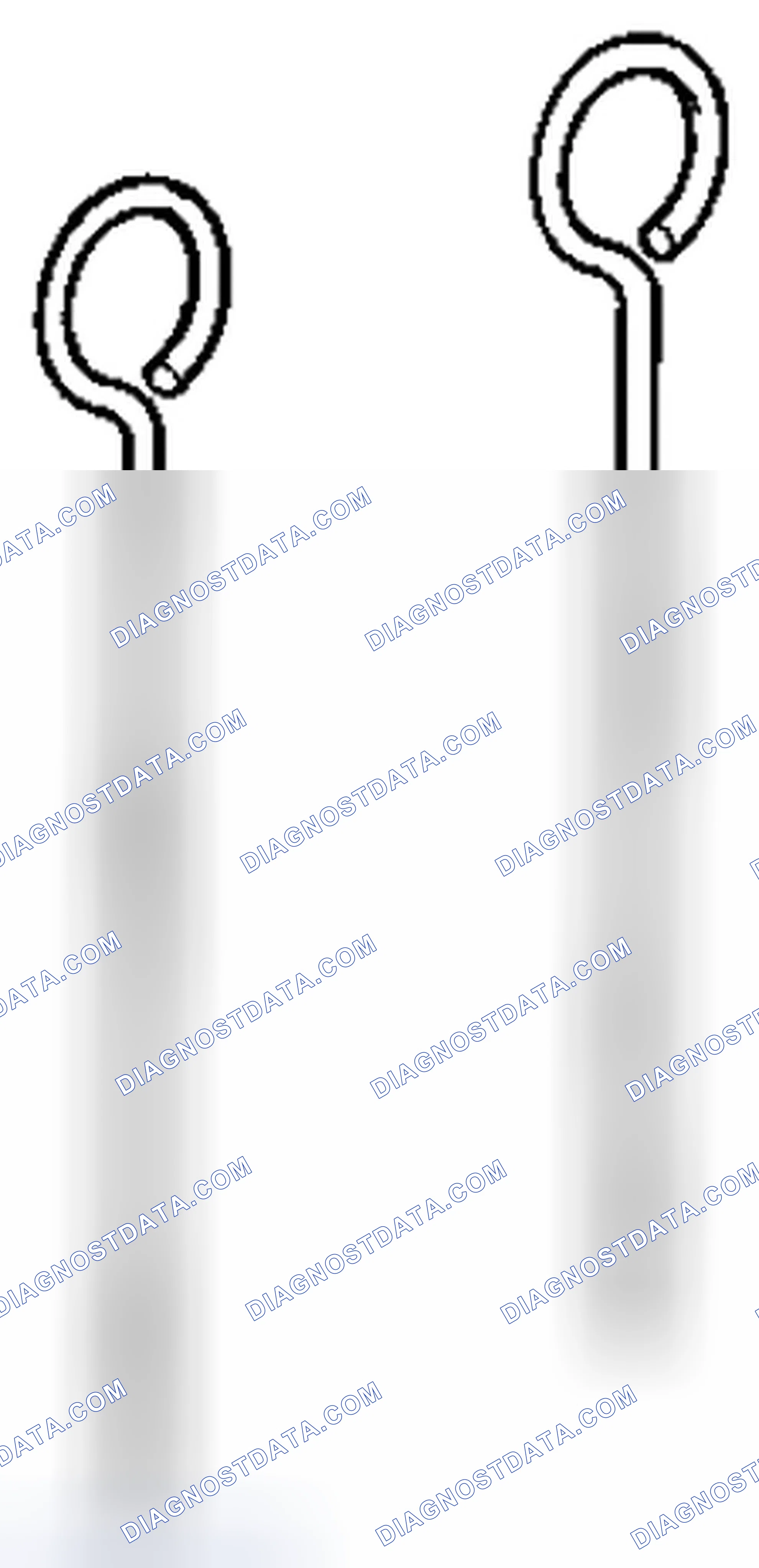Scheme 43: SI number