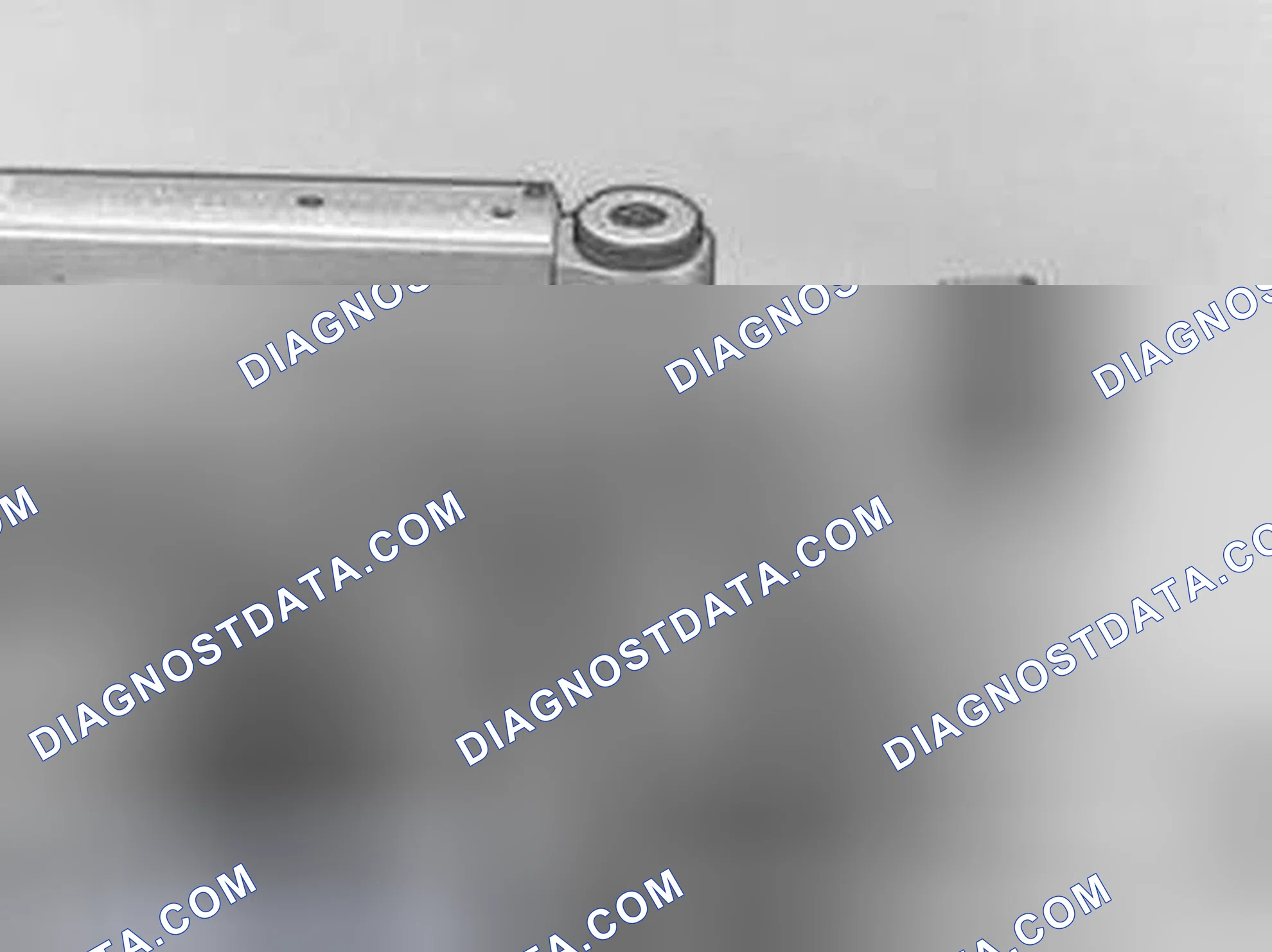 Scheme 904: TIGHTENING THE CONNECTING ROD COVER