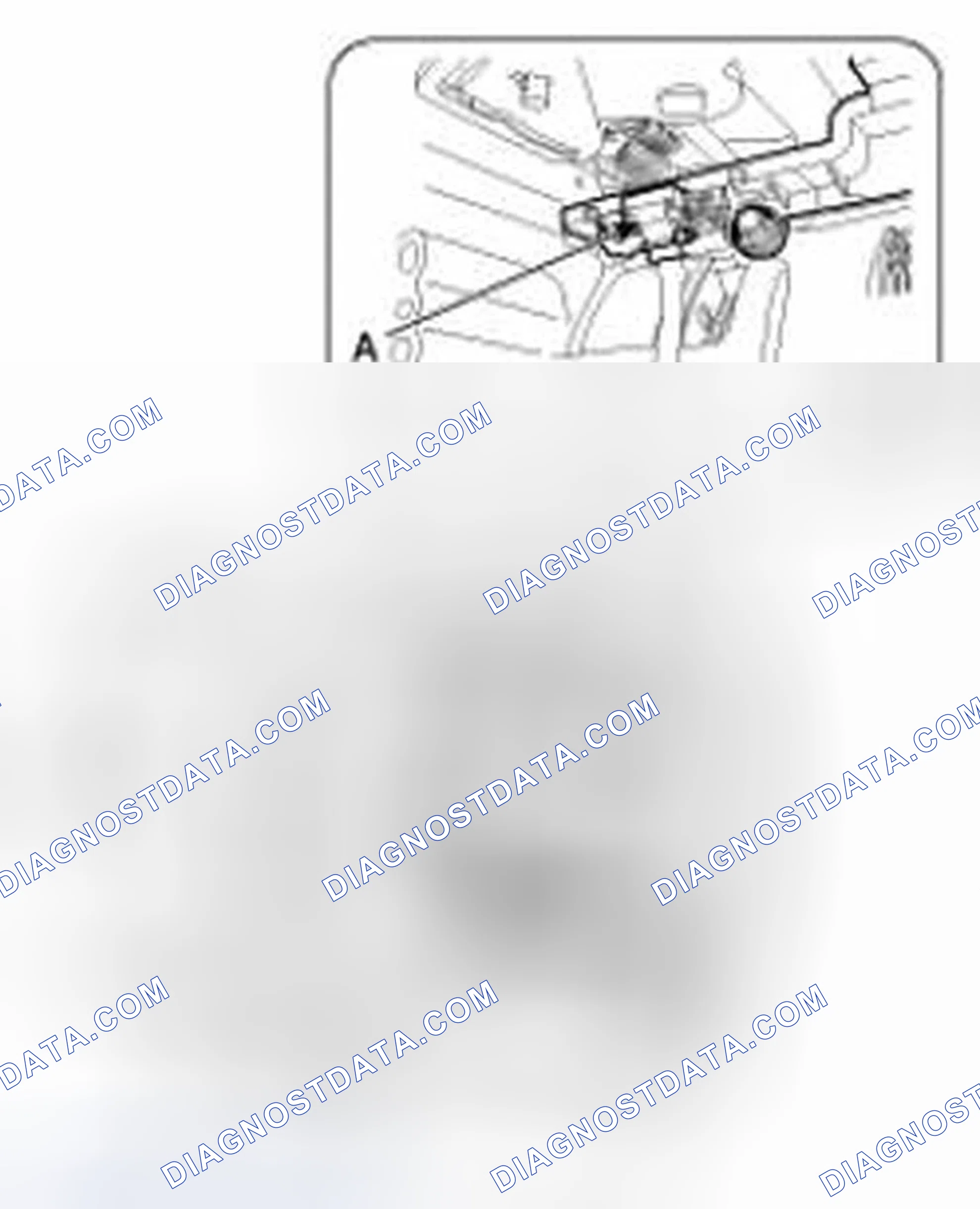 Scheme 39
