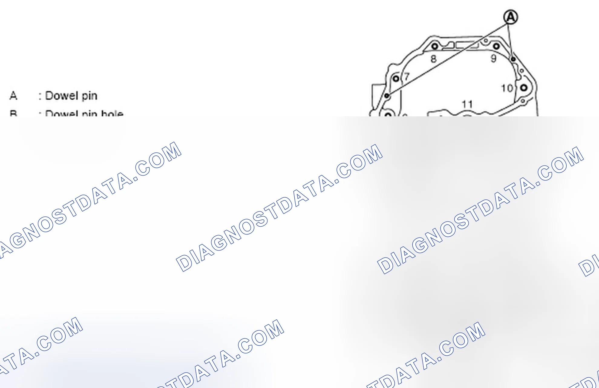 Scheme 156