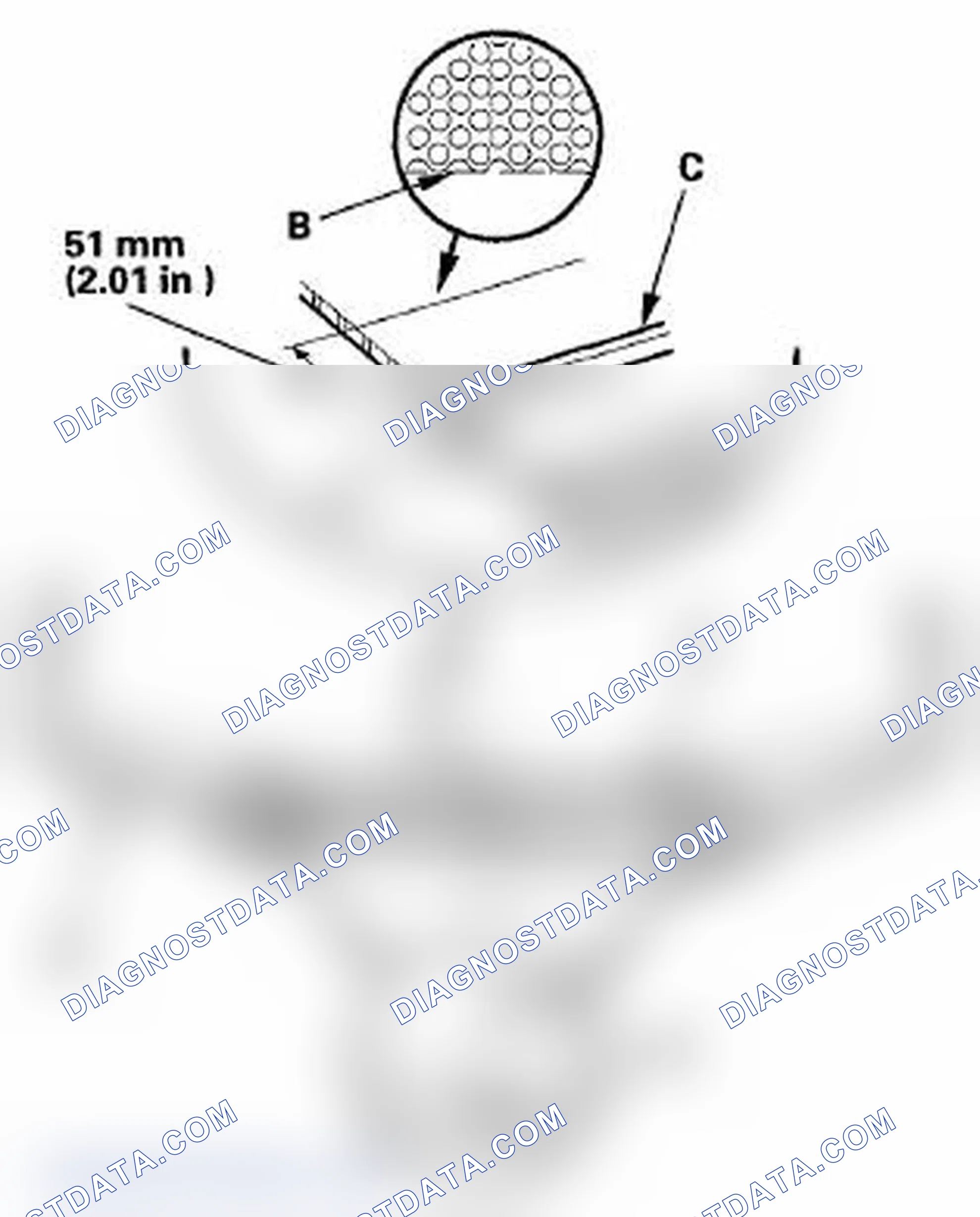 Scheme 39
