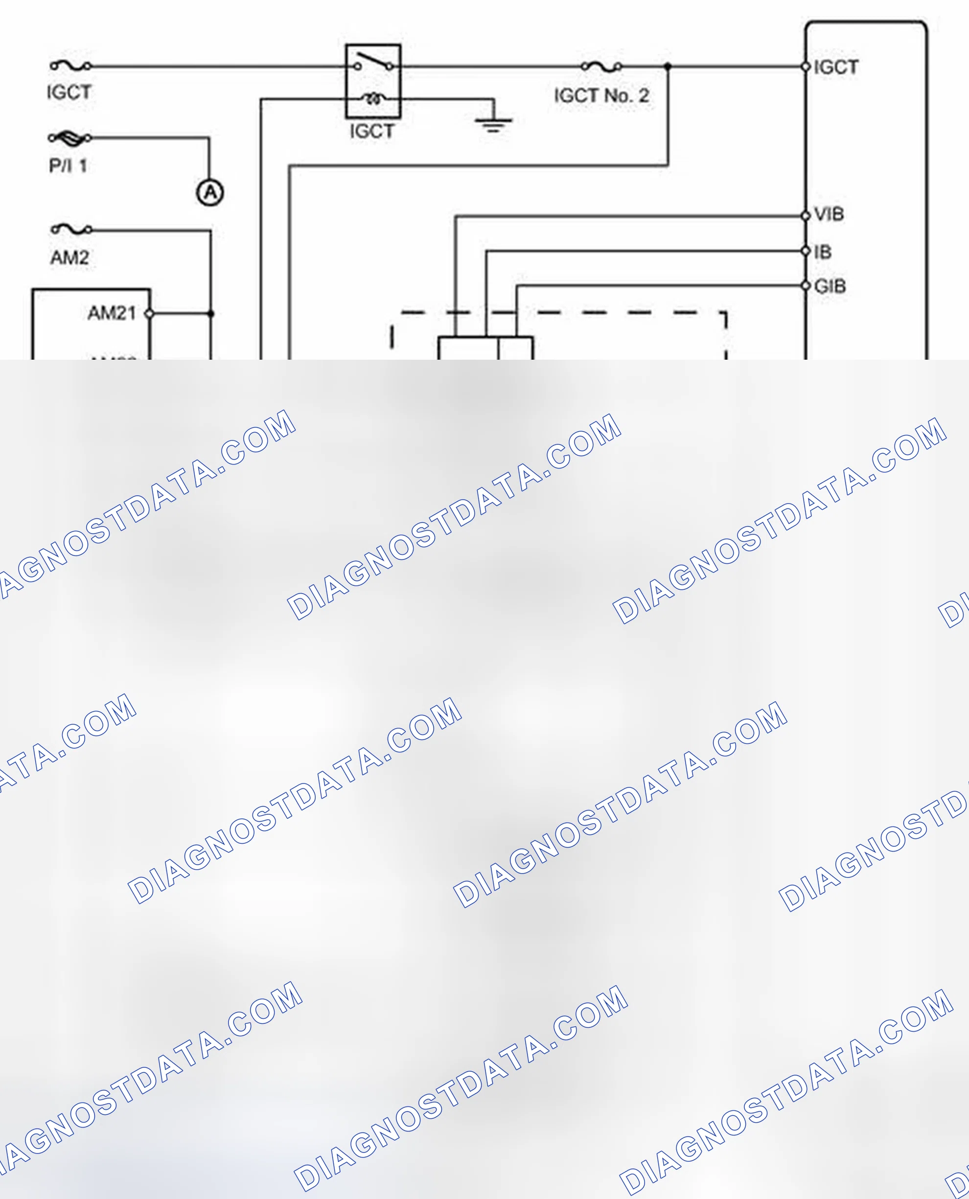Scheme 348: SYSTEM DIAGRAM