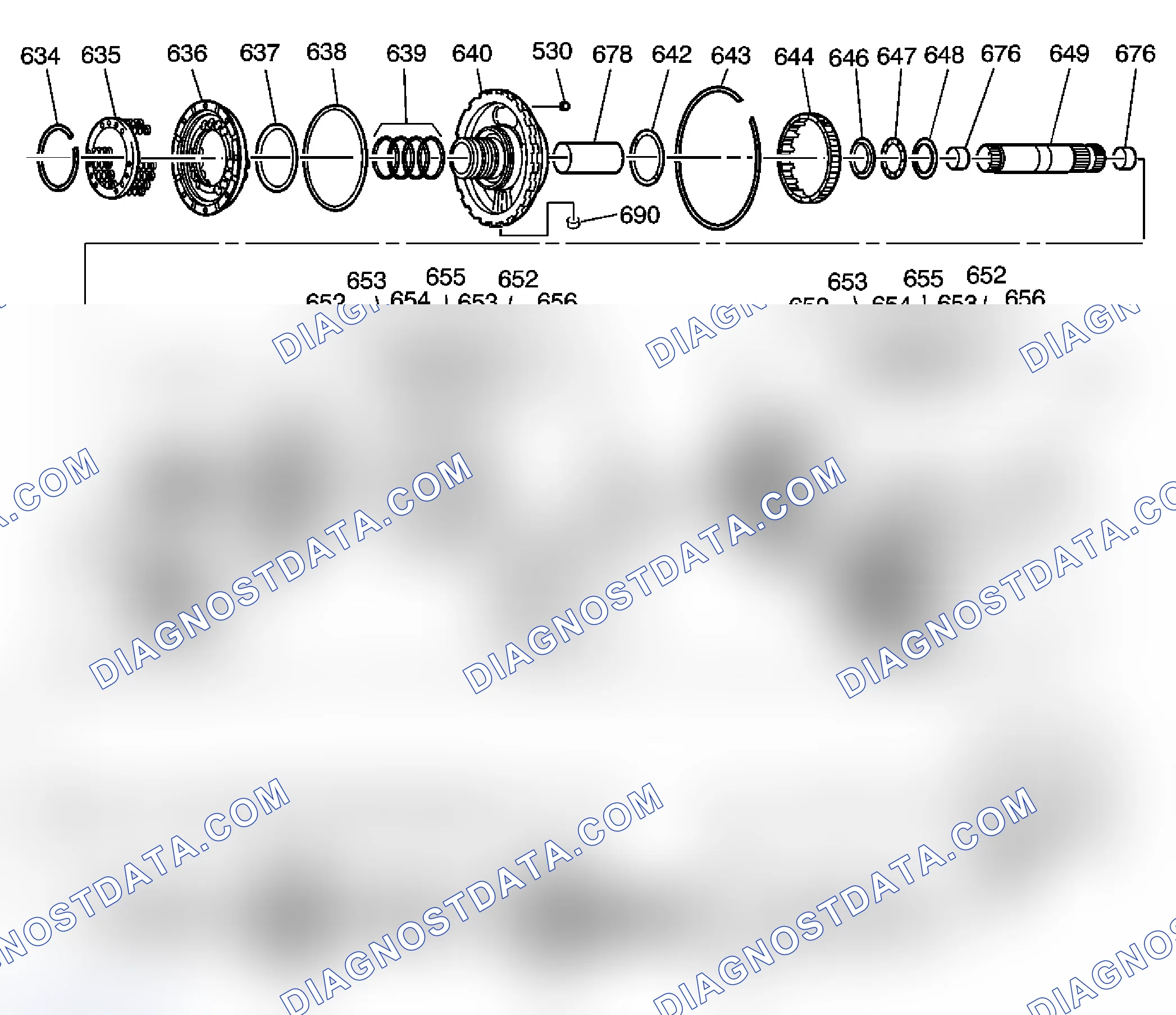 Scheme 385