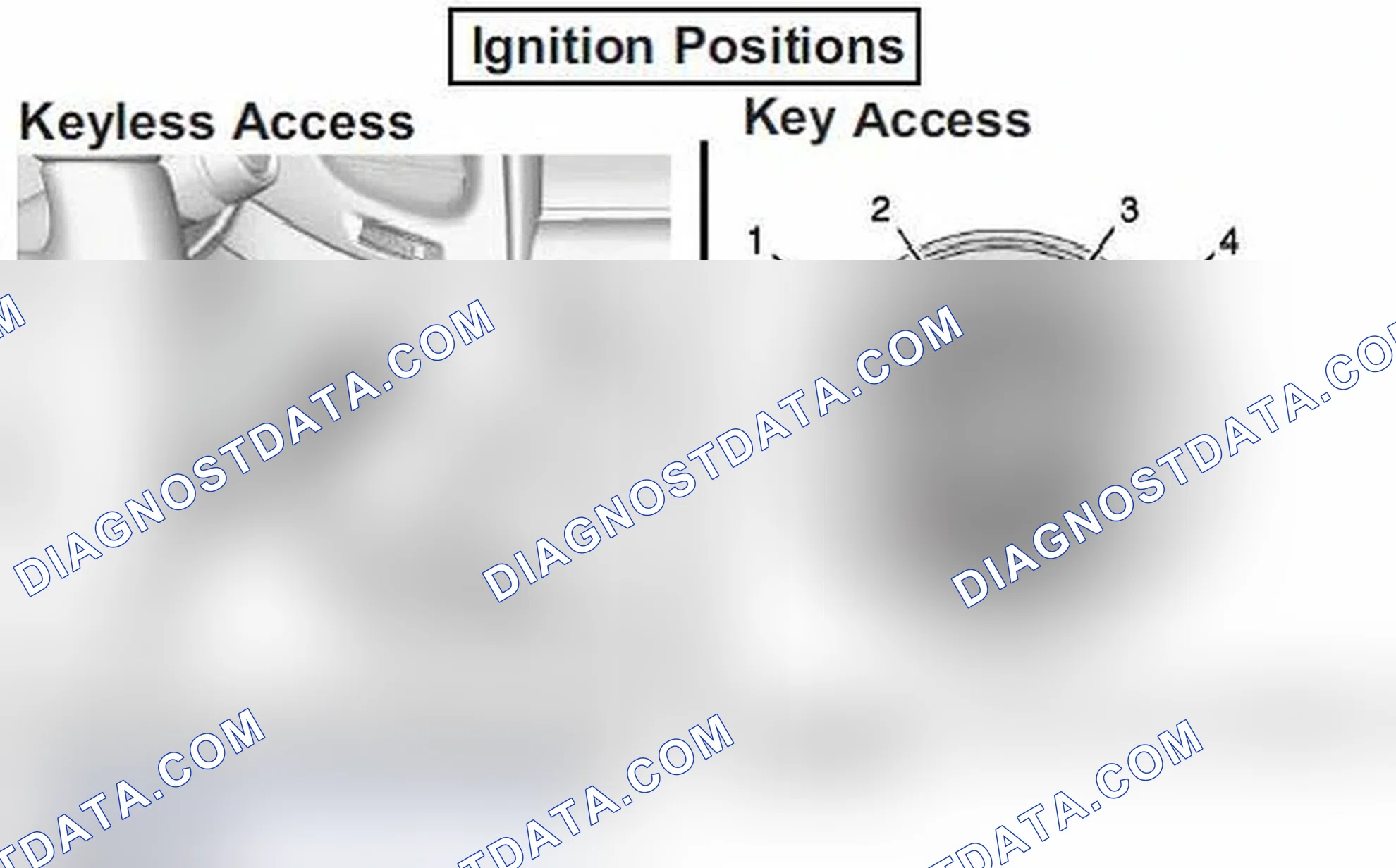 Scheme 4