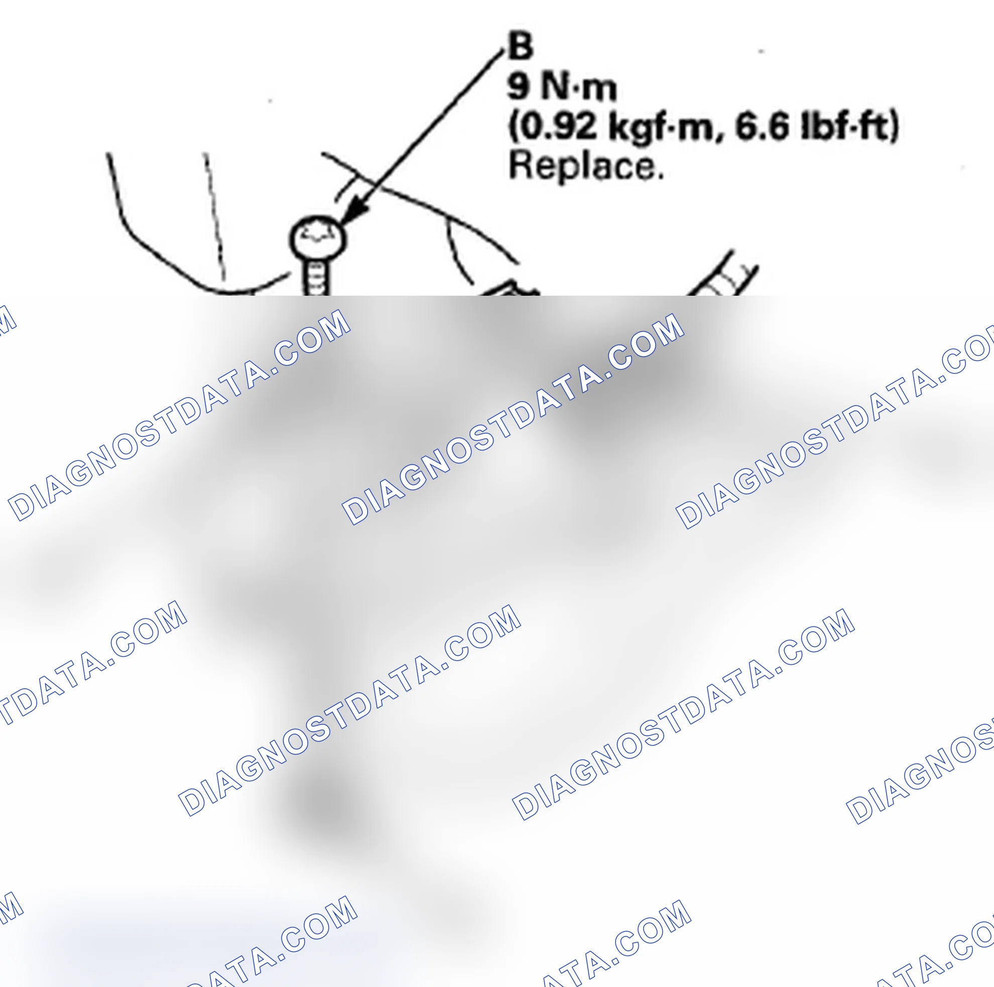 Scheme 302: Installation