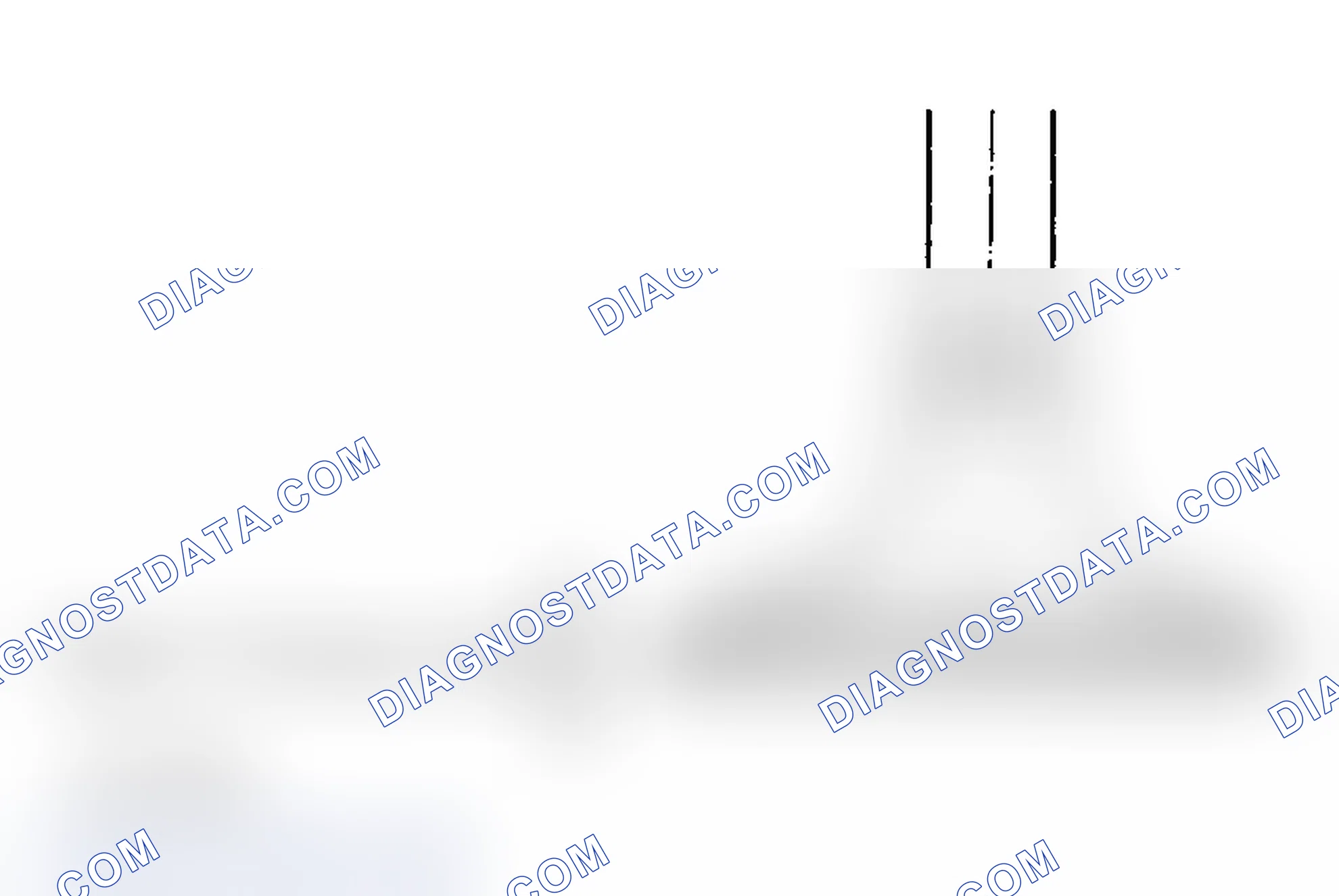 Scheme 11: Measuring Valve Head Margin