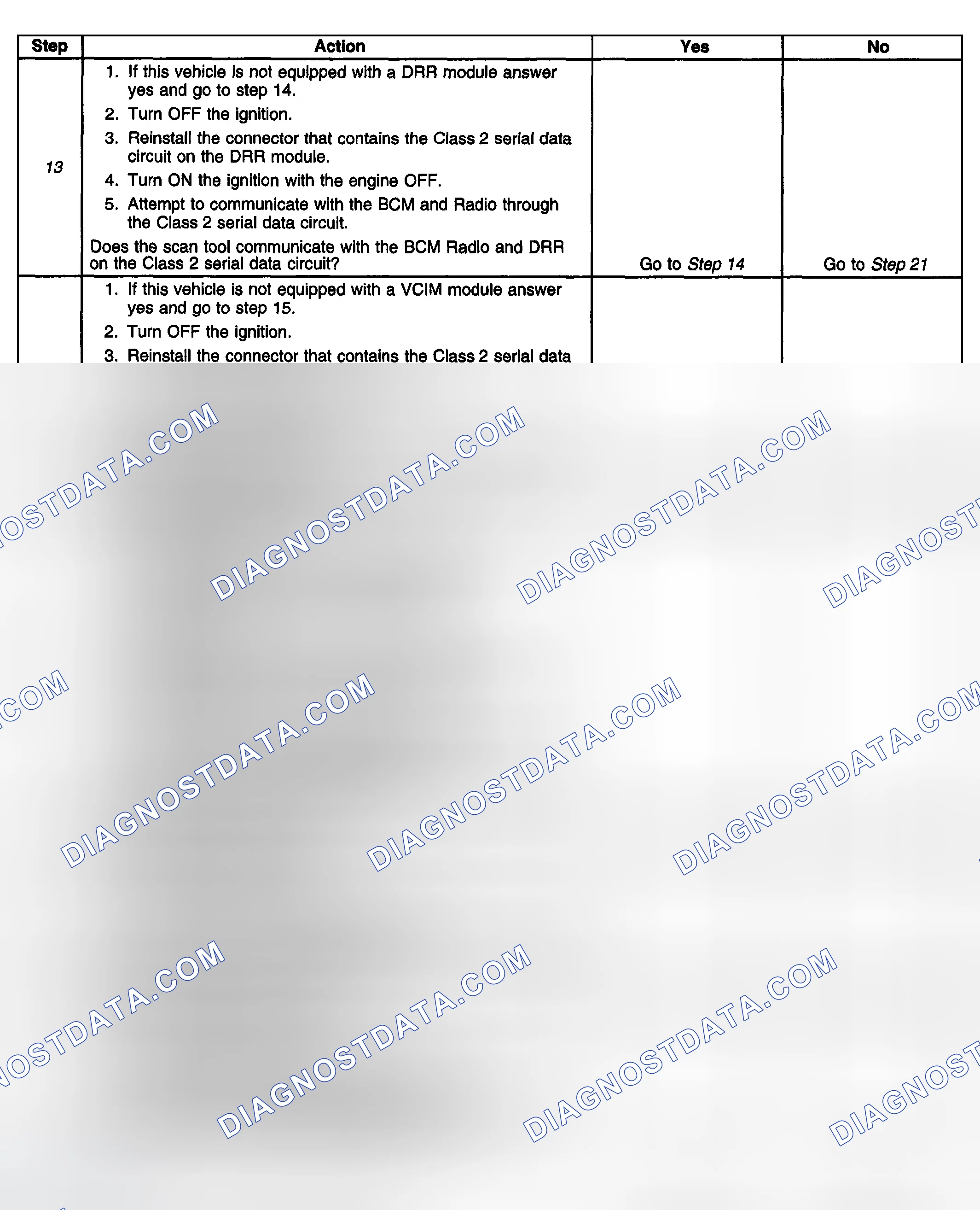 Scheme 11