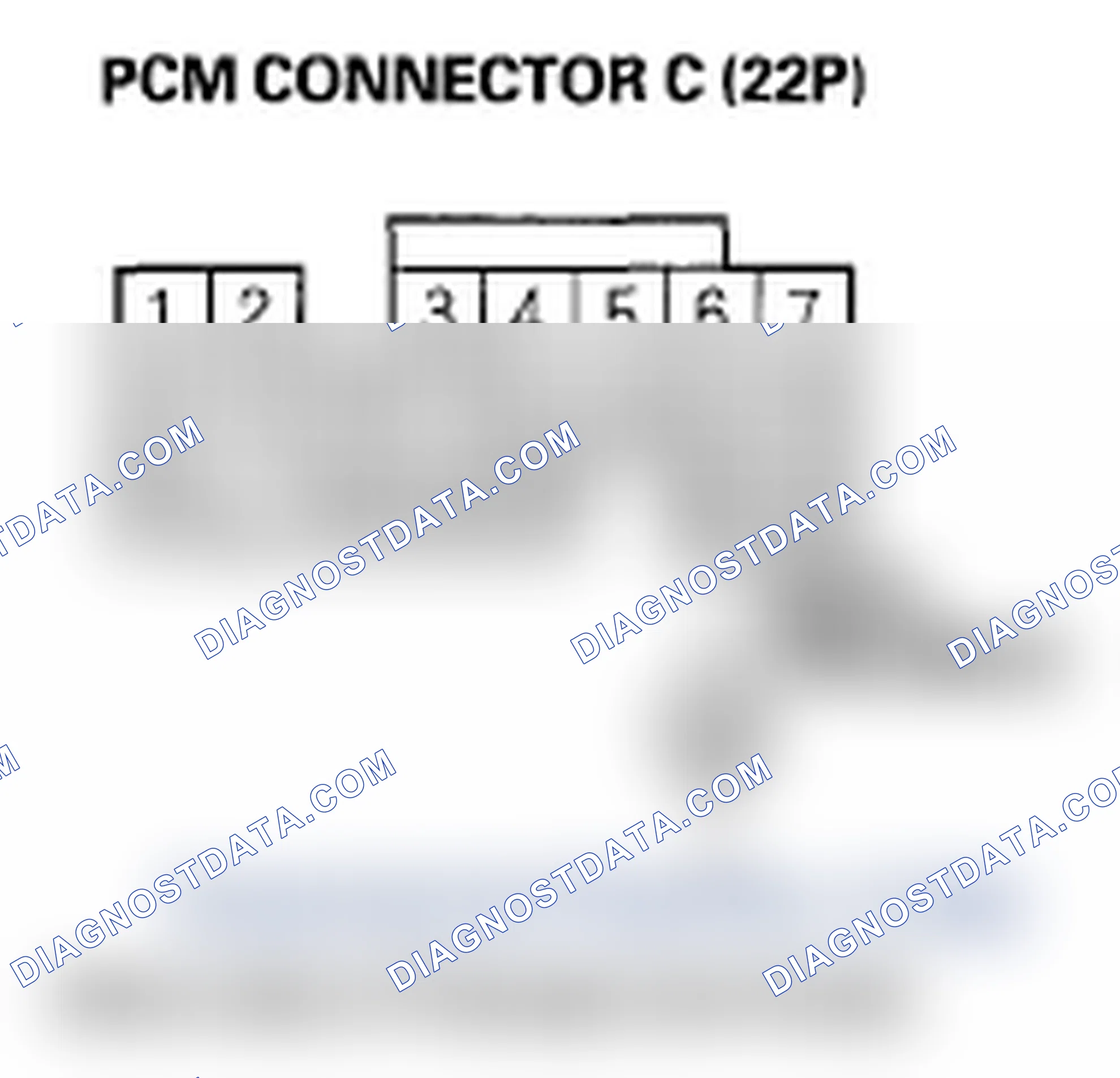 Scheme 169
