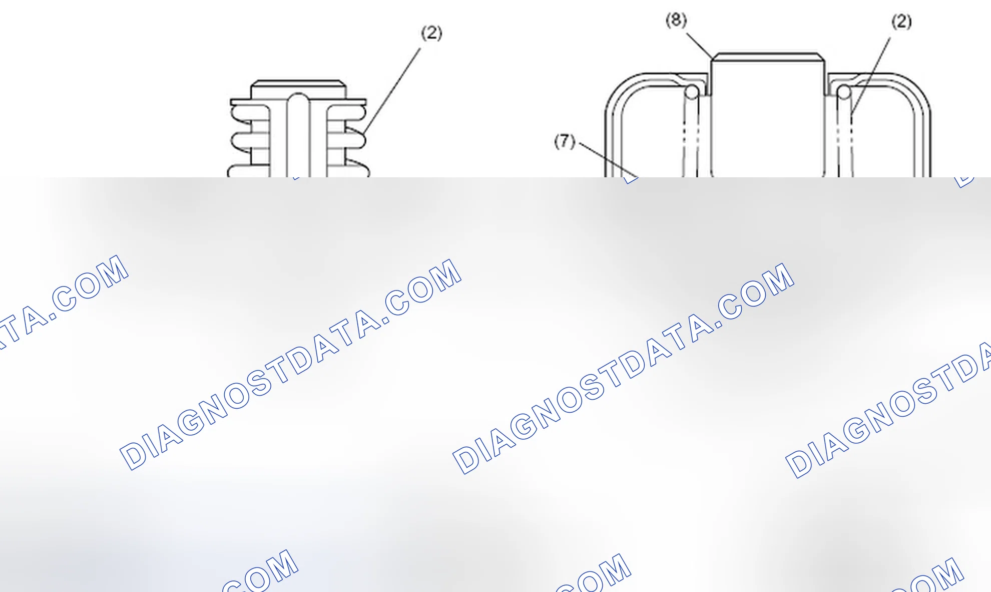 Scheme 6: Thermostat