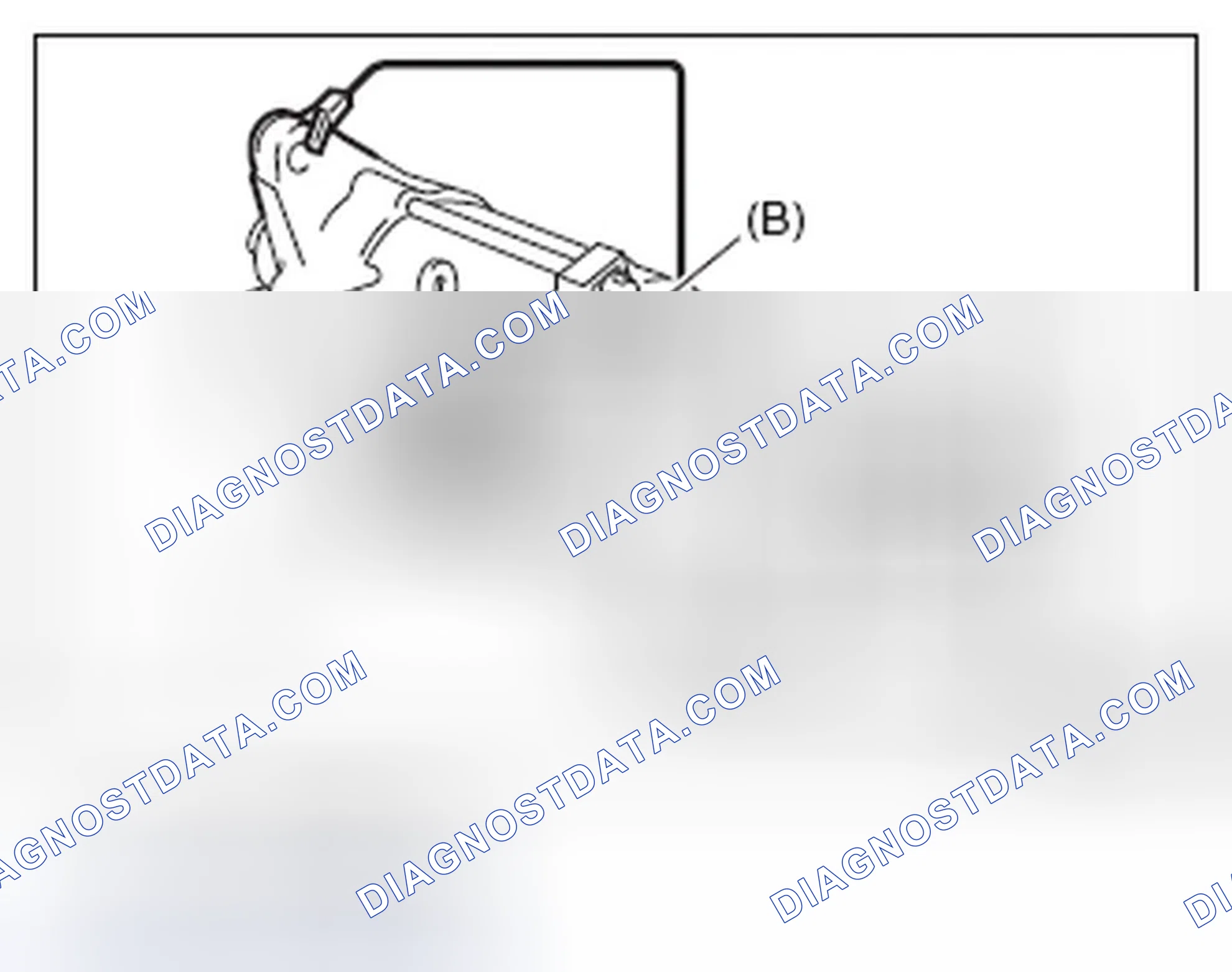 Scheme 70: SWITCH ASSEMBLY OPERATION