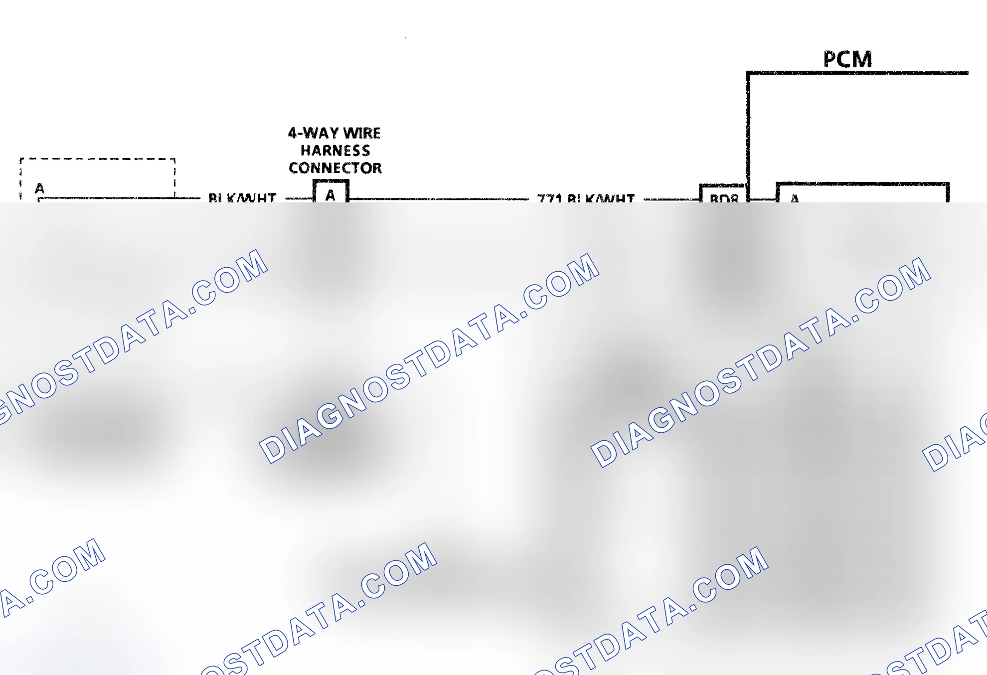 Scheme 67
