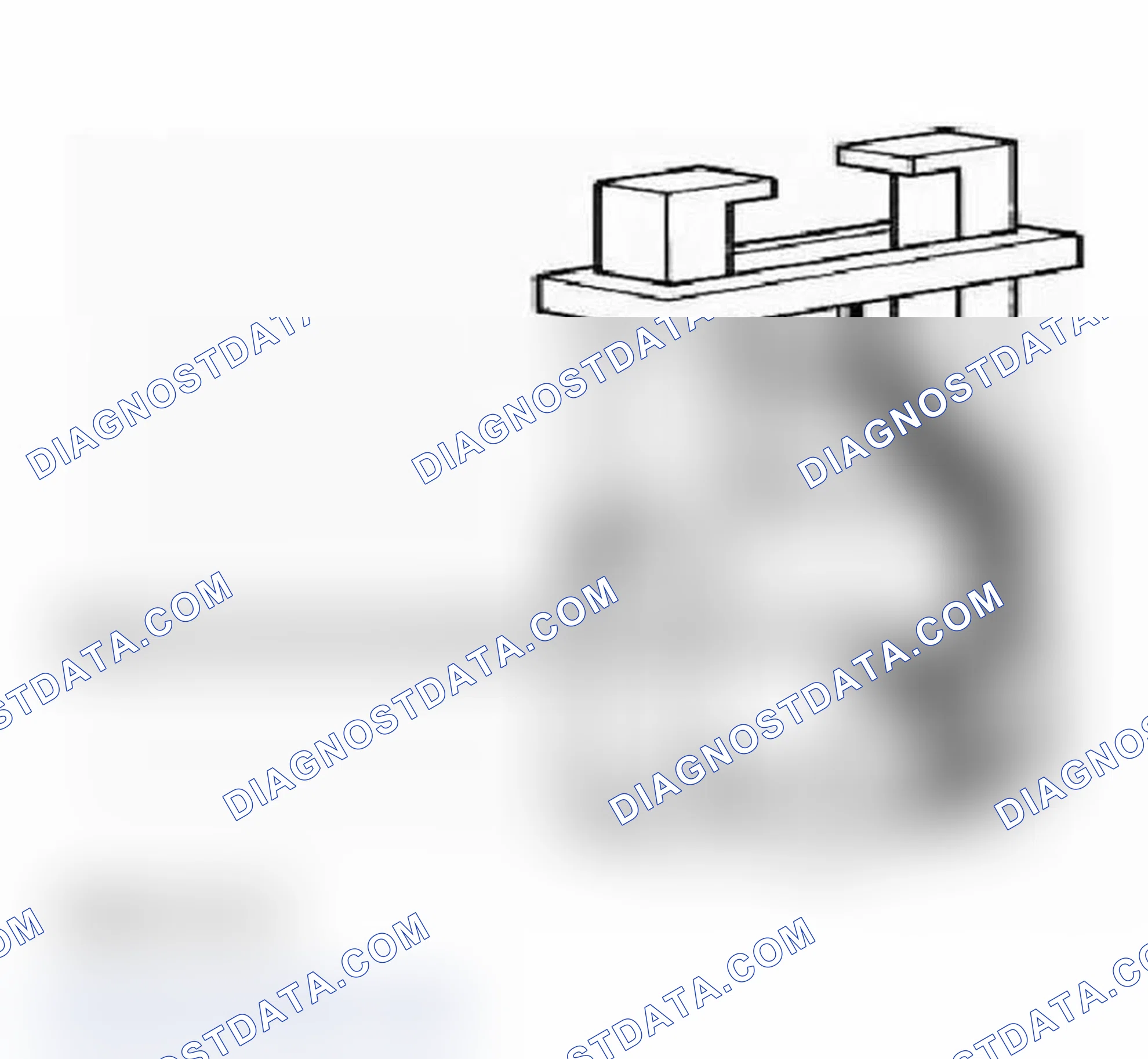 Scheme 123