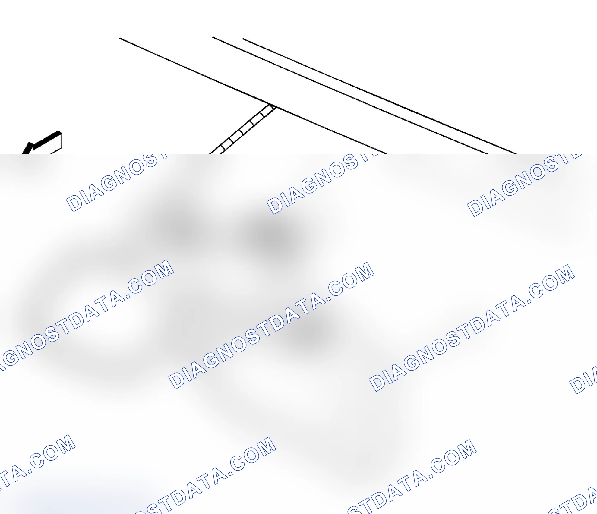 Scheme 4: Window Systems Component Views