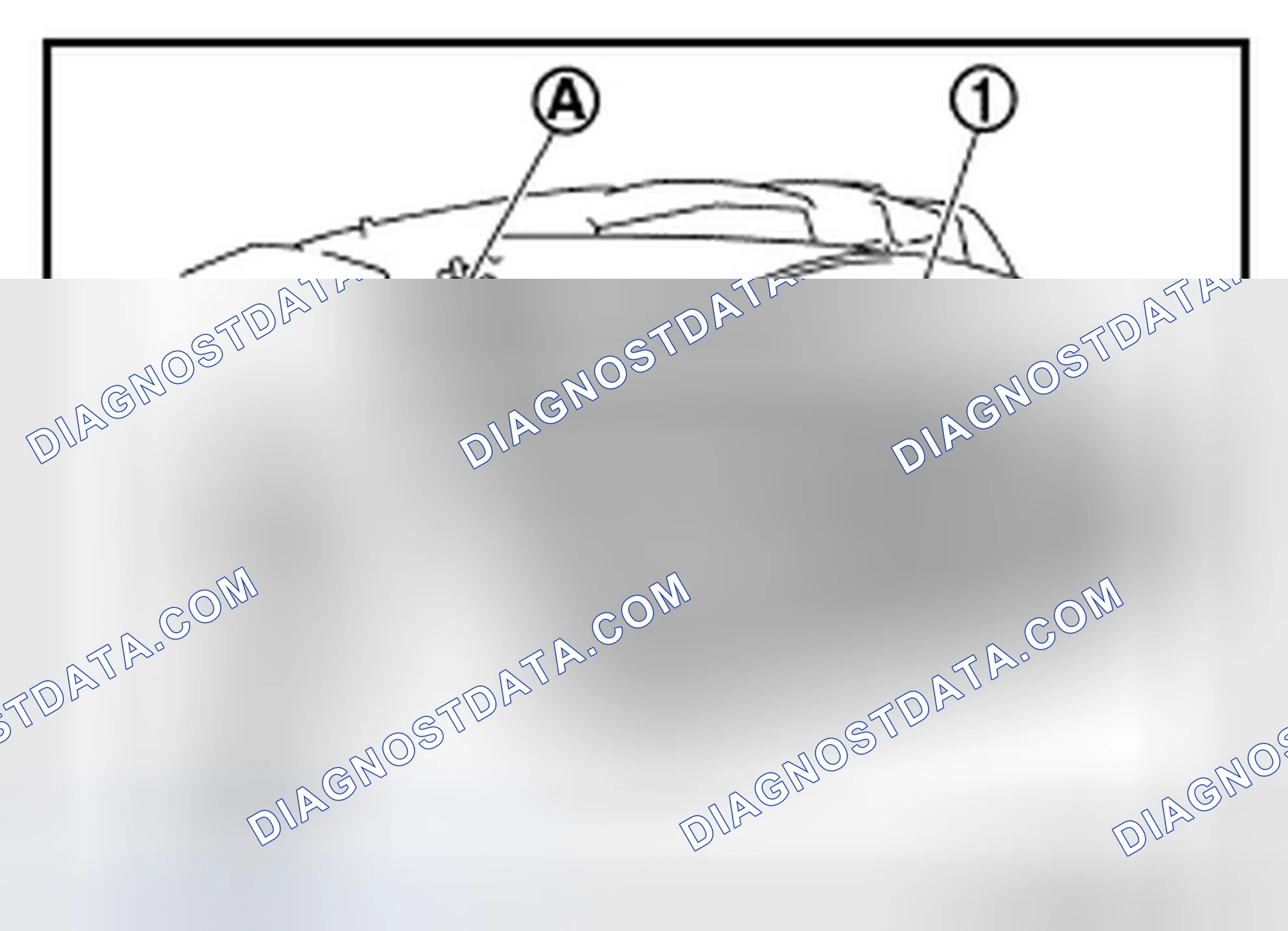 Scheme 55
