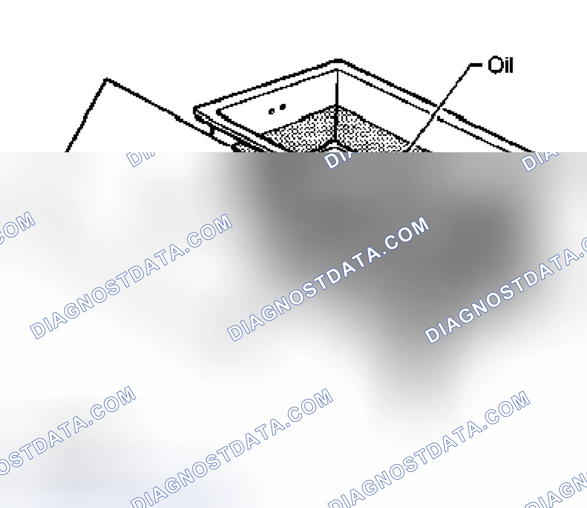 Scheme 224