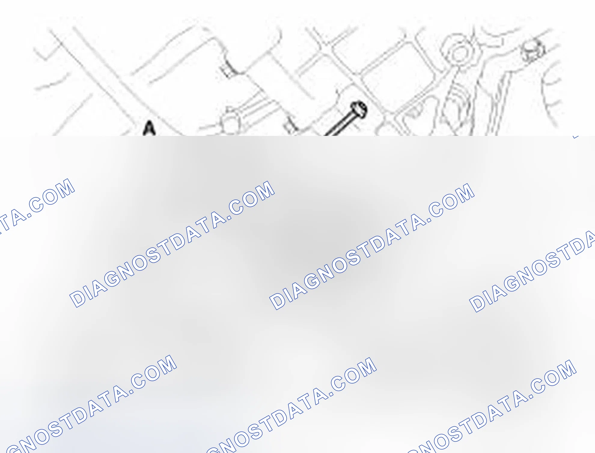 Scheme 245