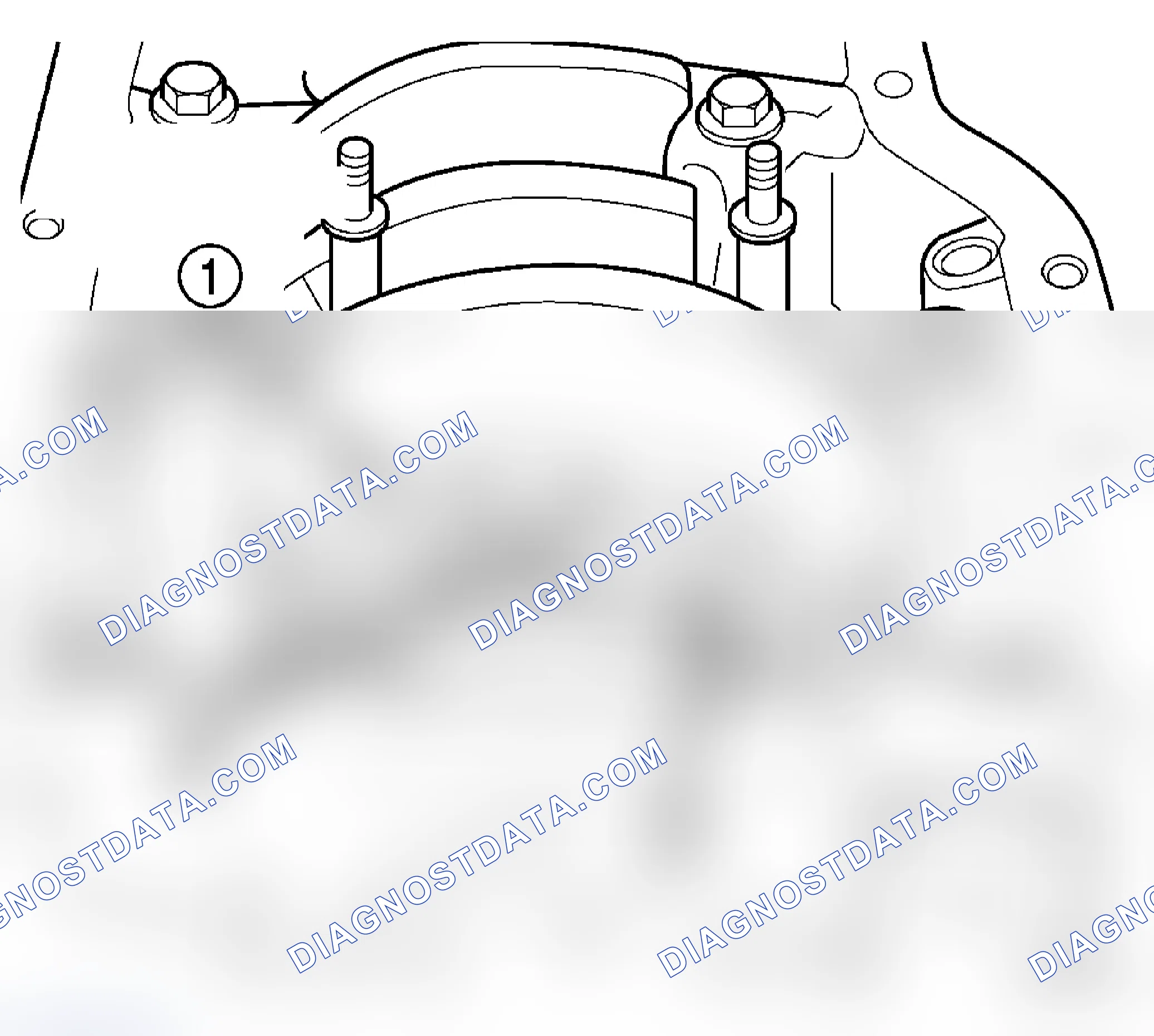Scheme 77: SELECT FIT IDENTIFICATION