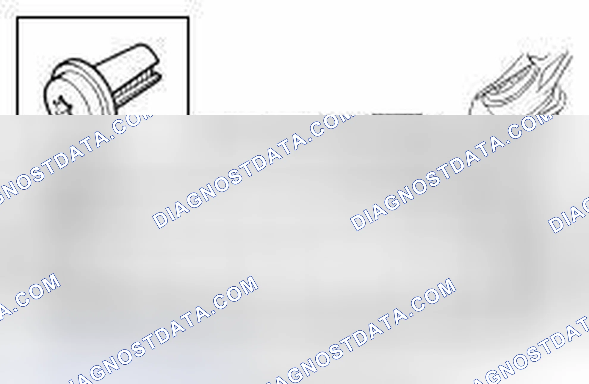 Scheme 4: REMOVAL