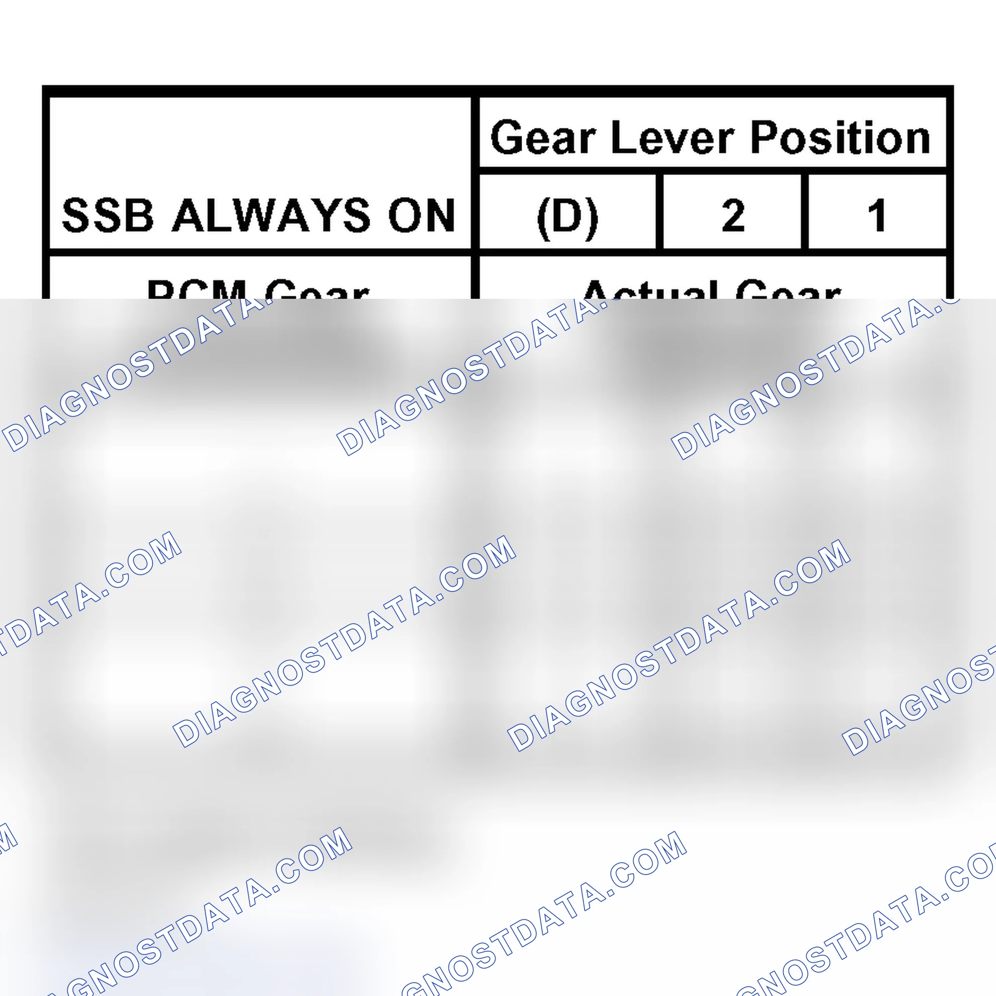 Scheme 27