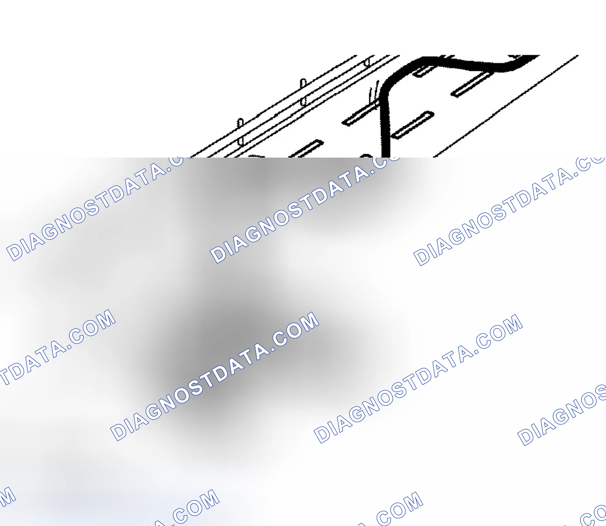 Scheme 152
