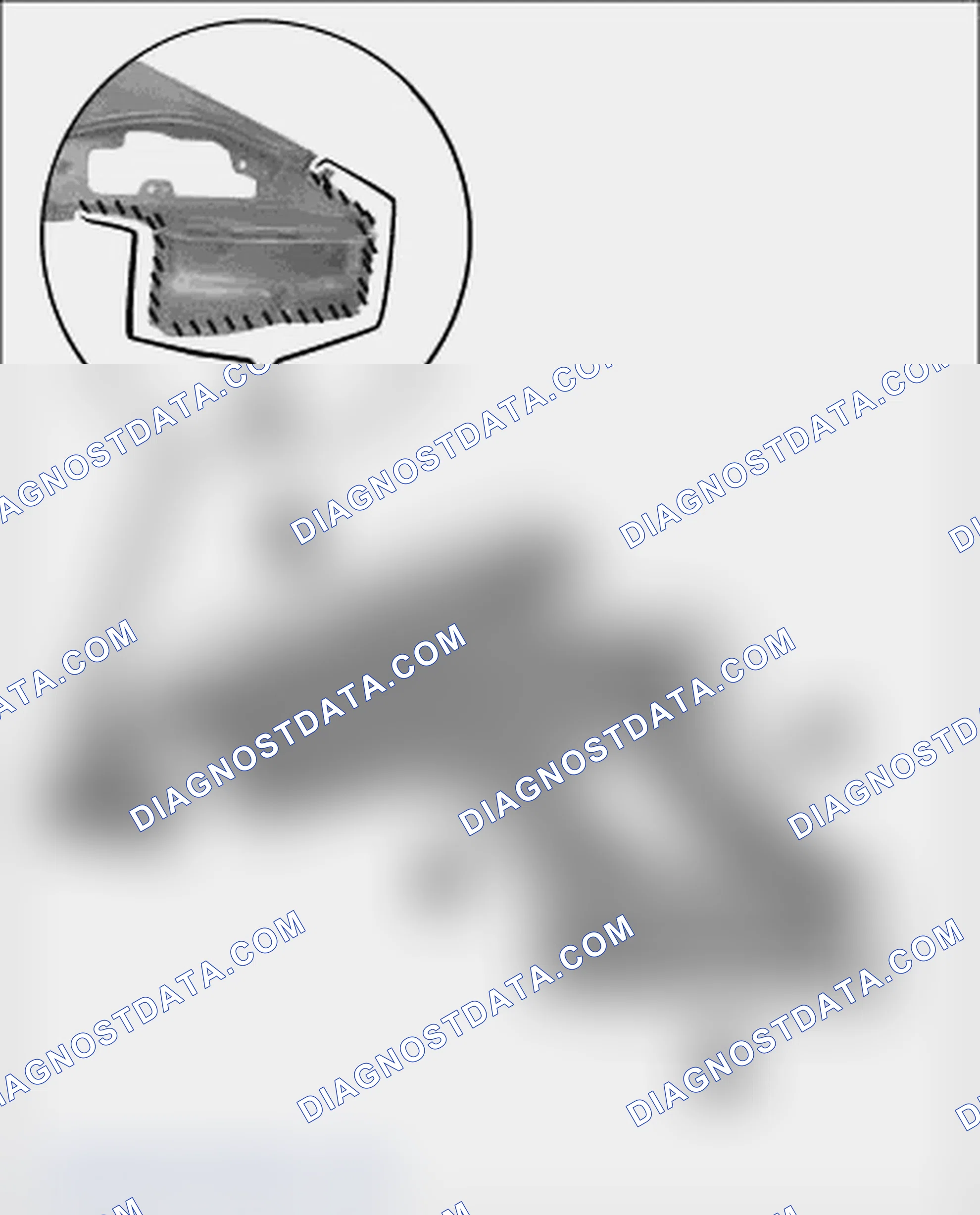 Scheme 1190