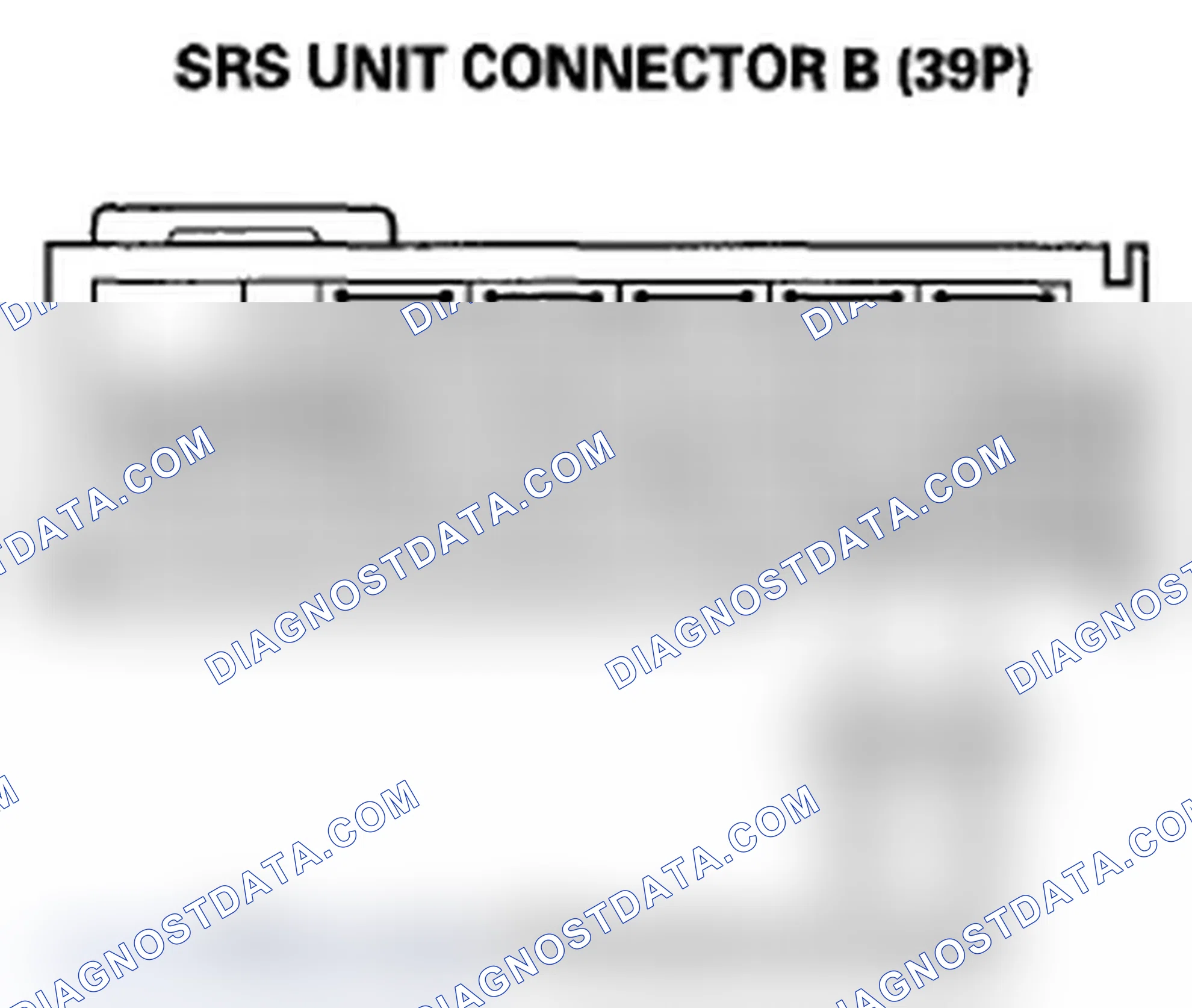 Scheme 117
