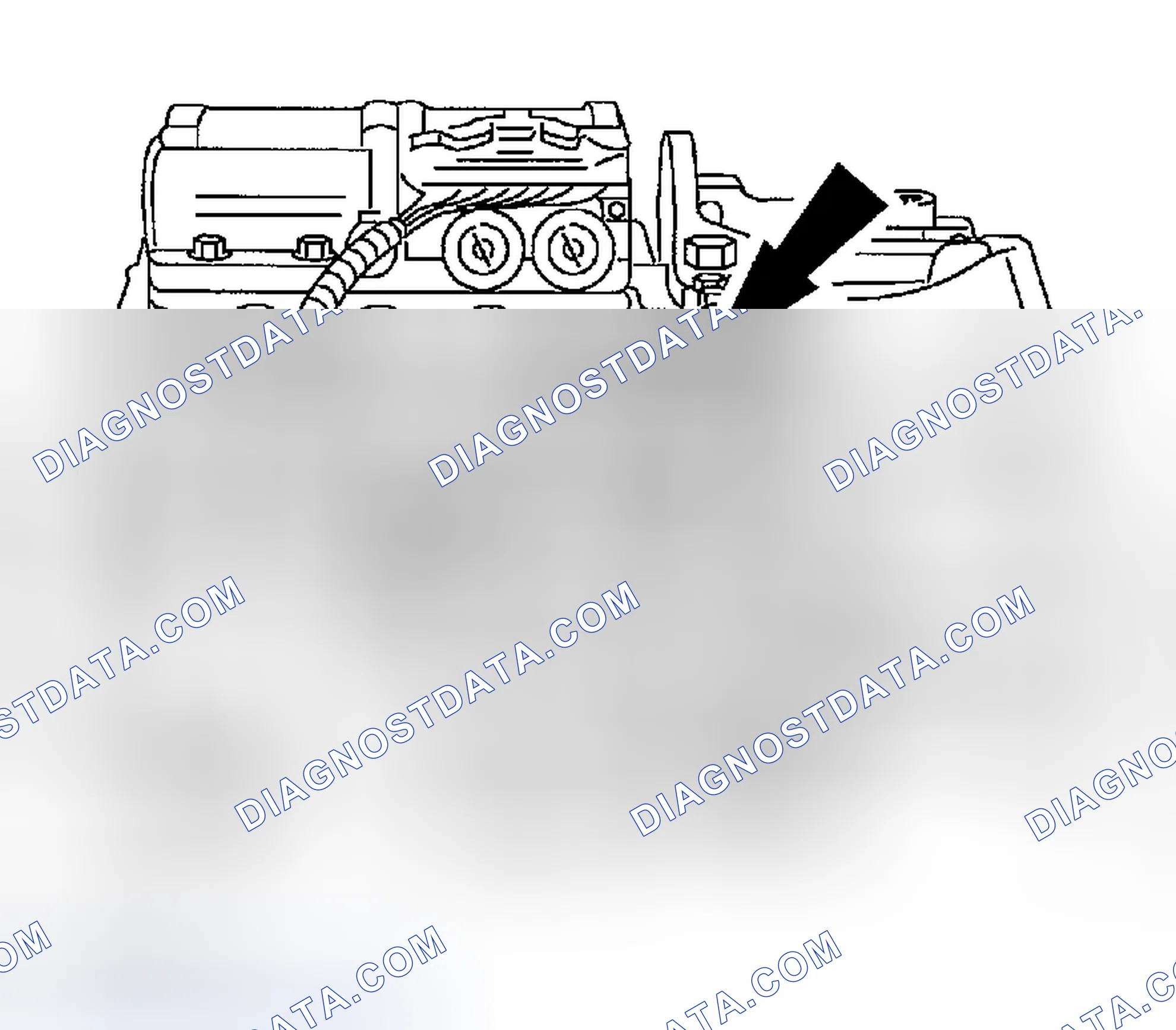 Scheme 897