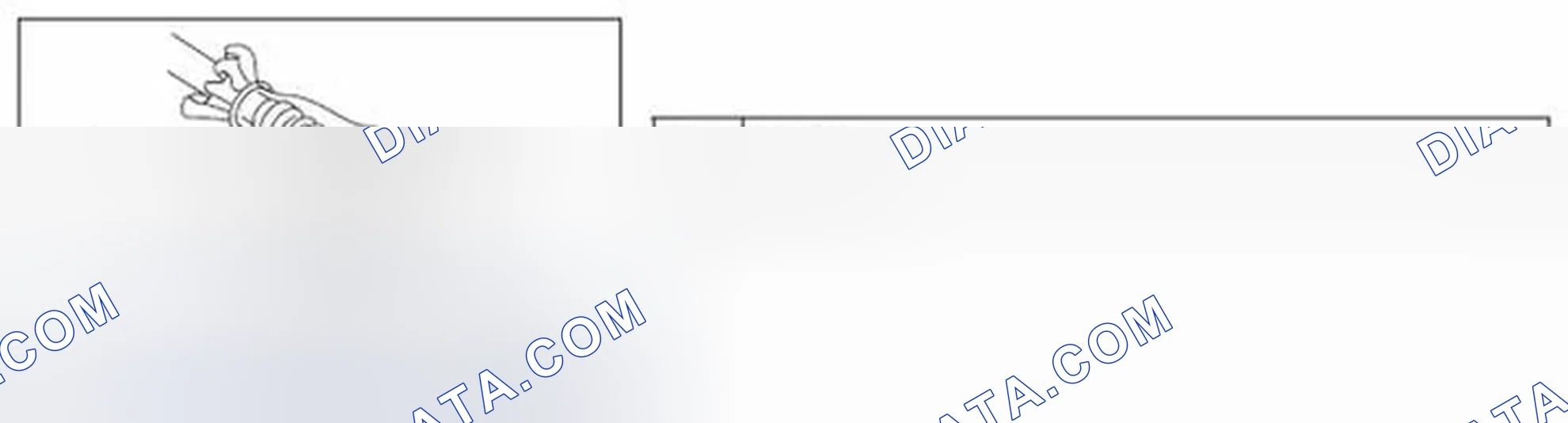 Scheme 7