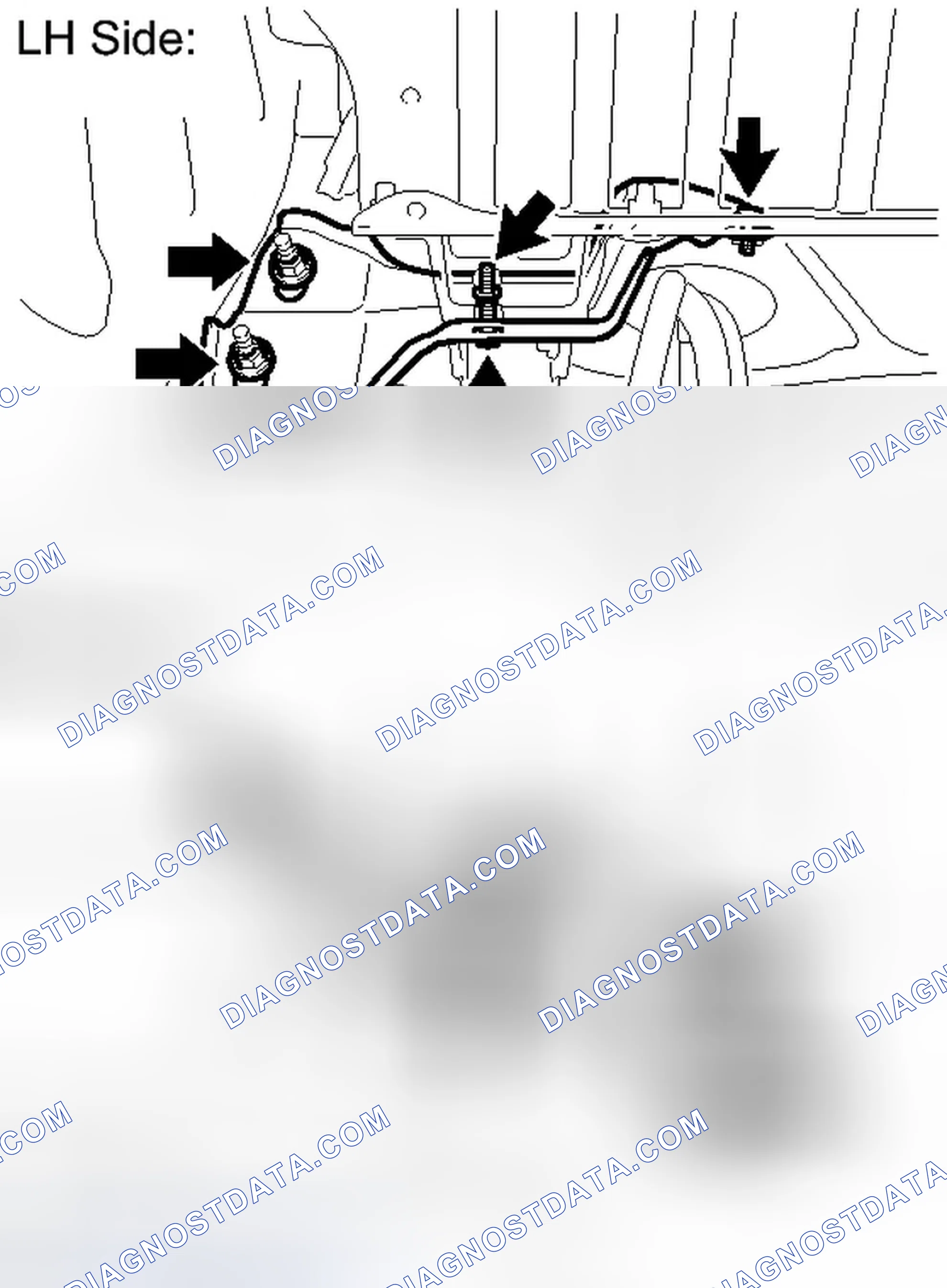 Scheme 189