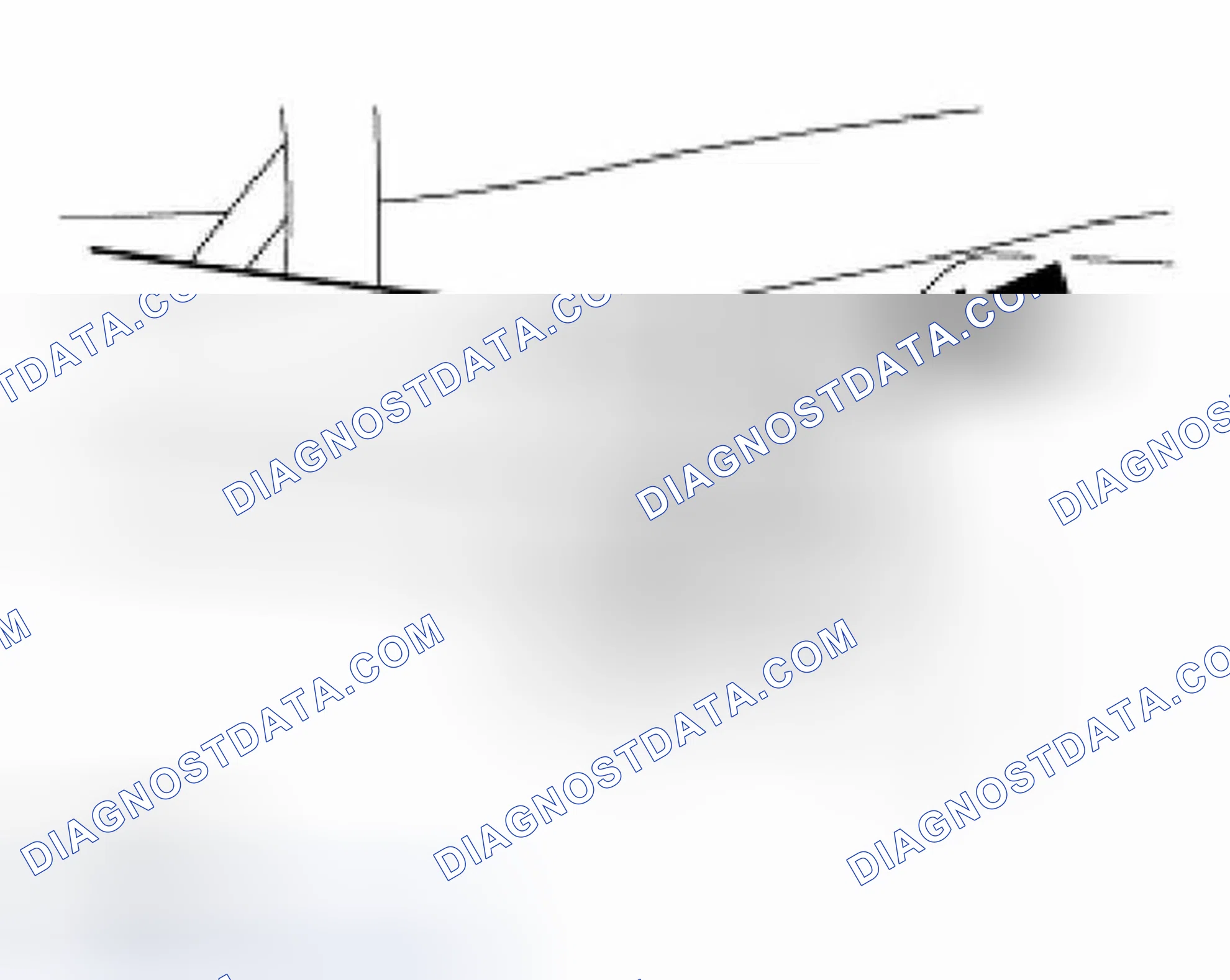 Scheme 268