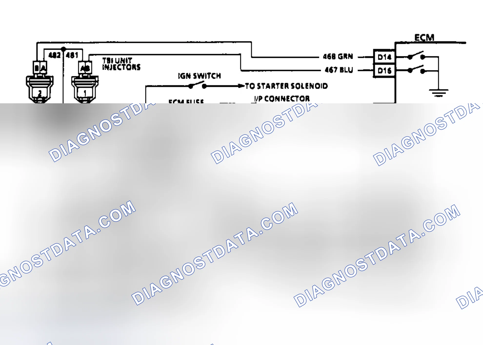 Scheme 21