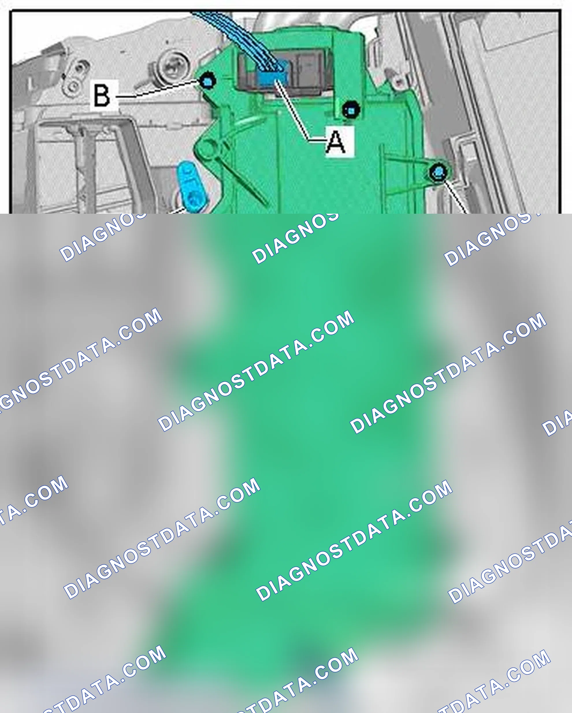 Scheme 141
