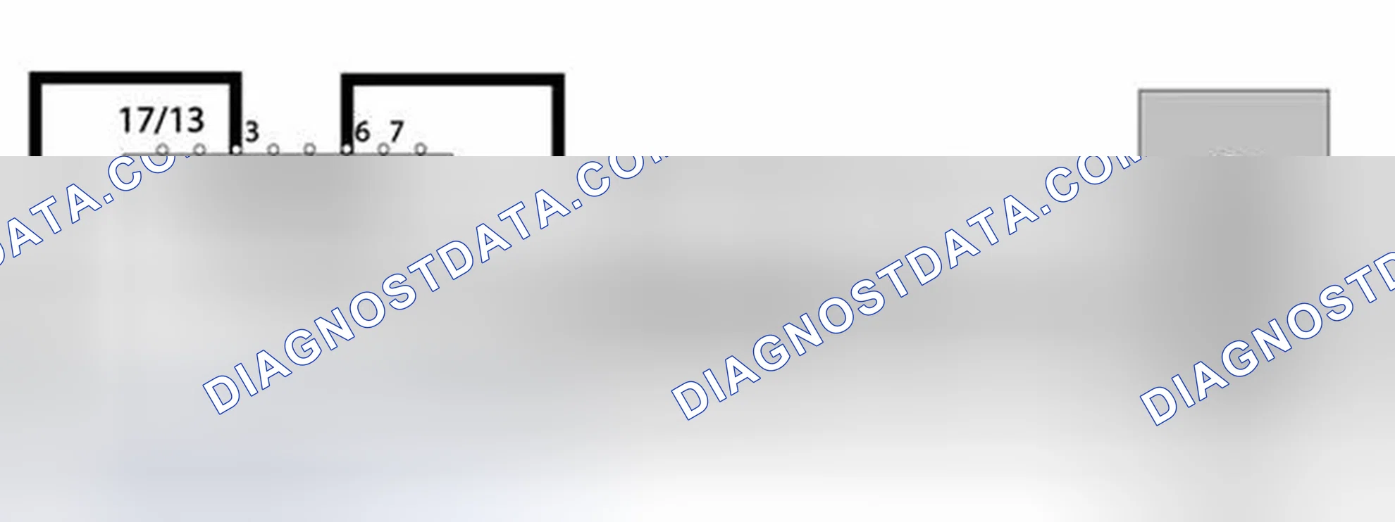 Scheme 490: DATA LINK CONNECTOR