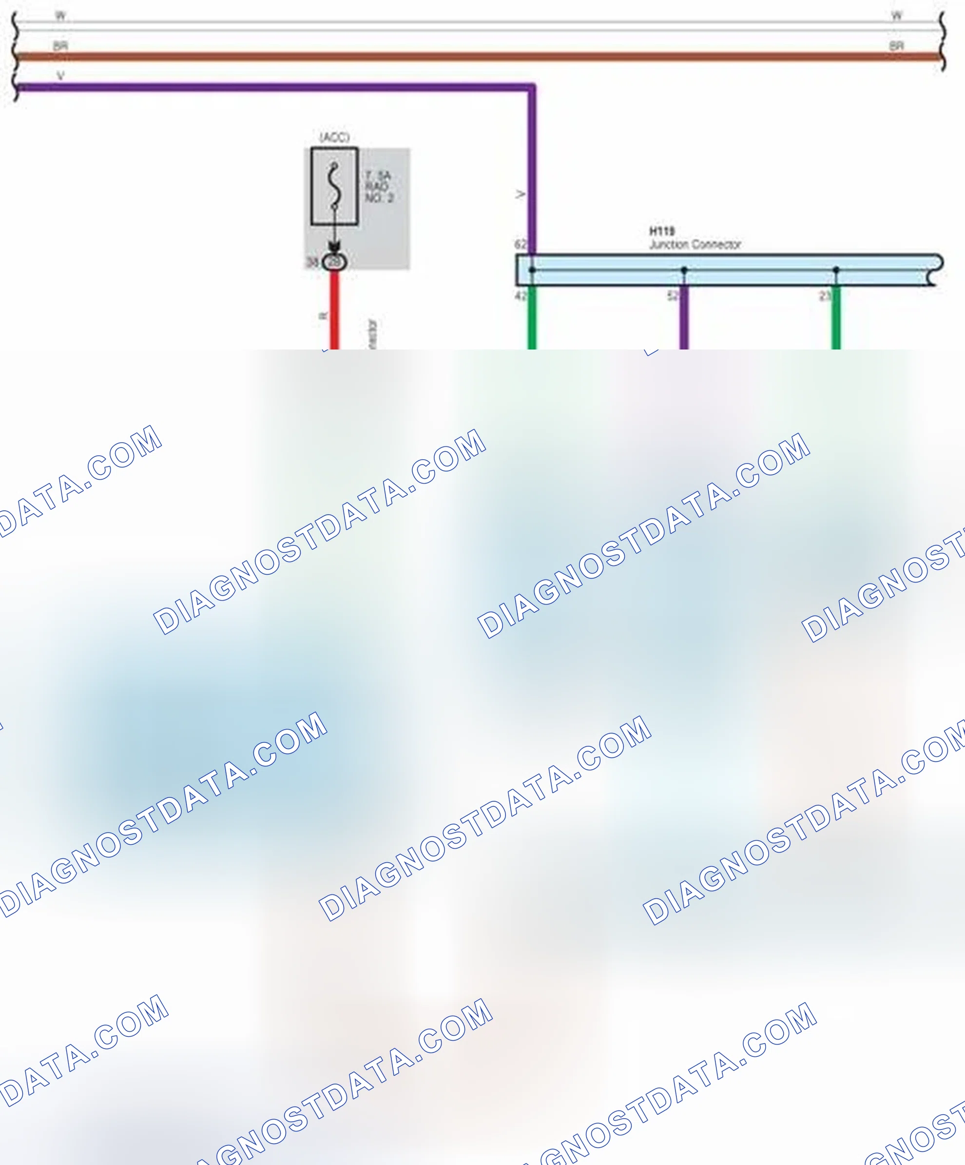 Scheme 188