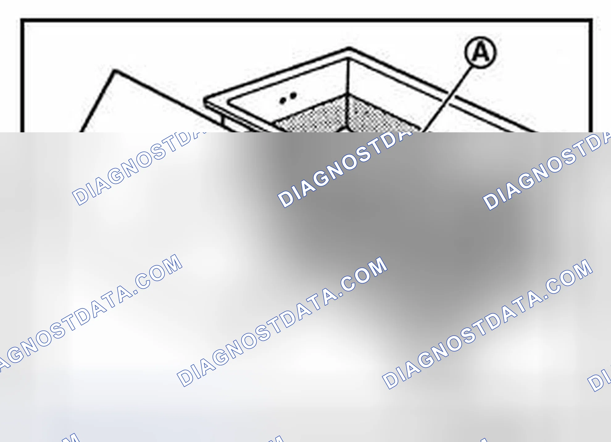Scheme 154