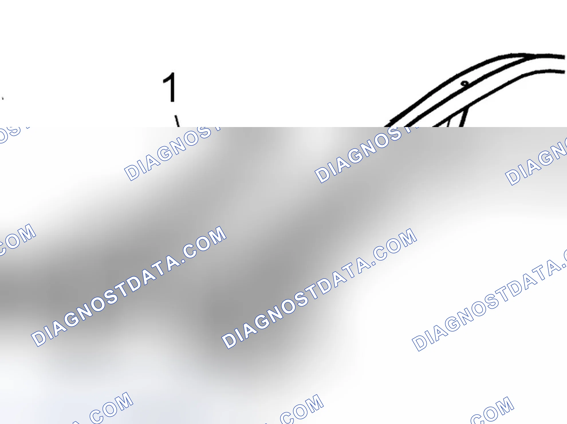 Scheme 119