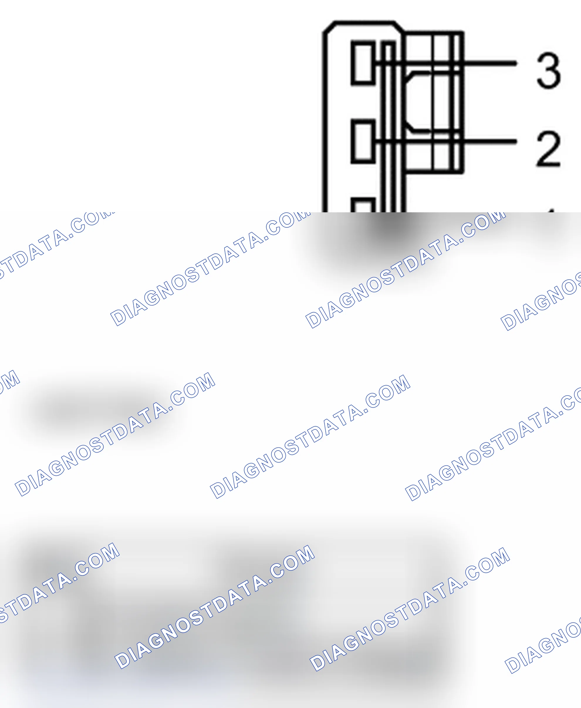 Scheme 59