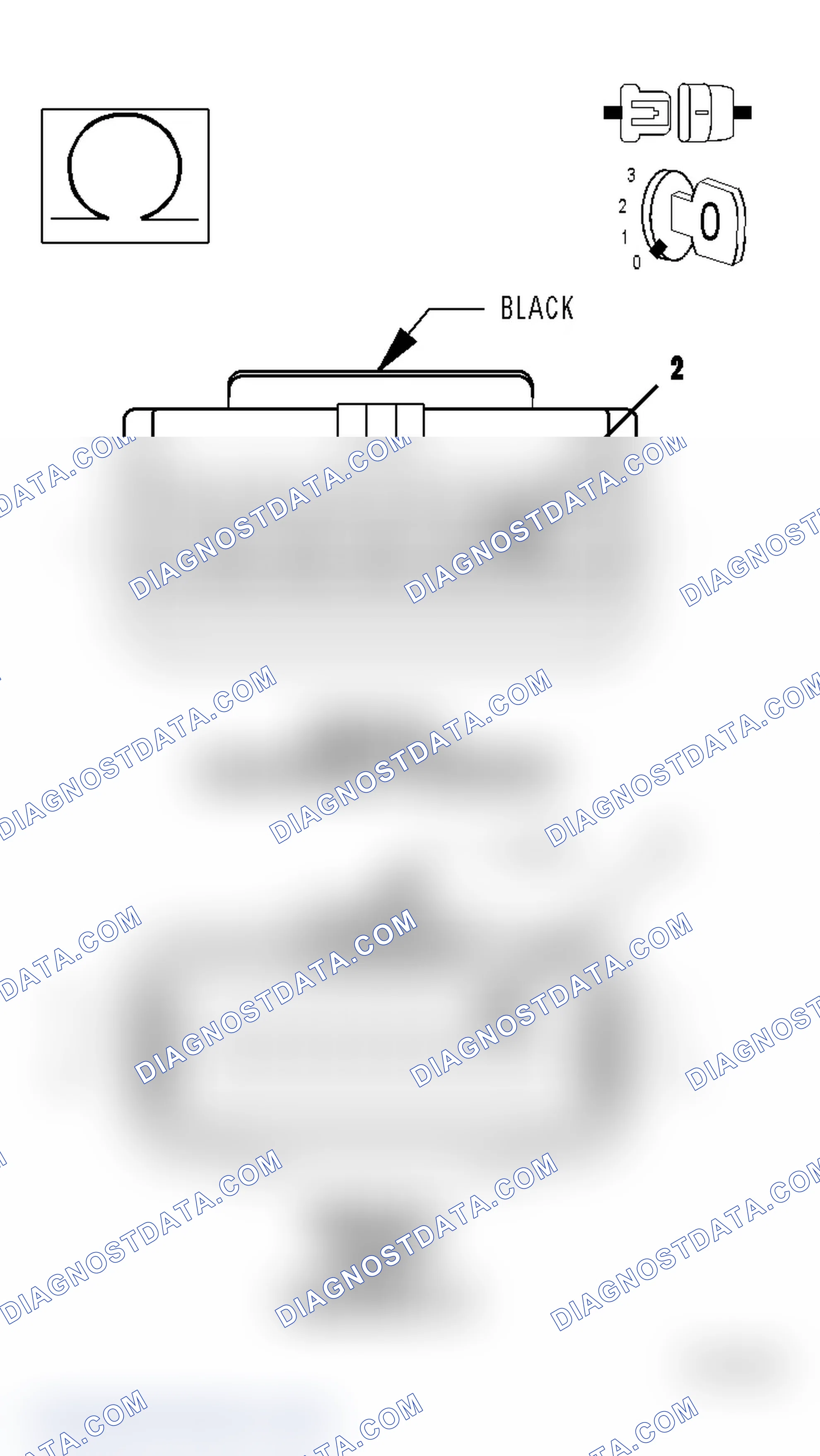 Scheme 16