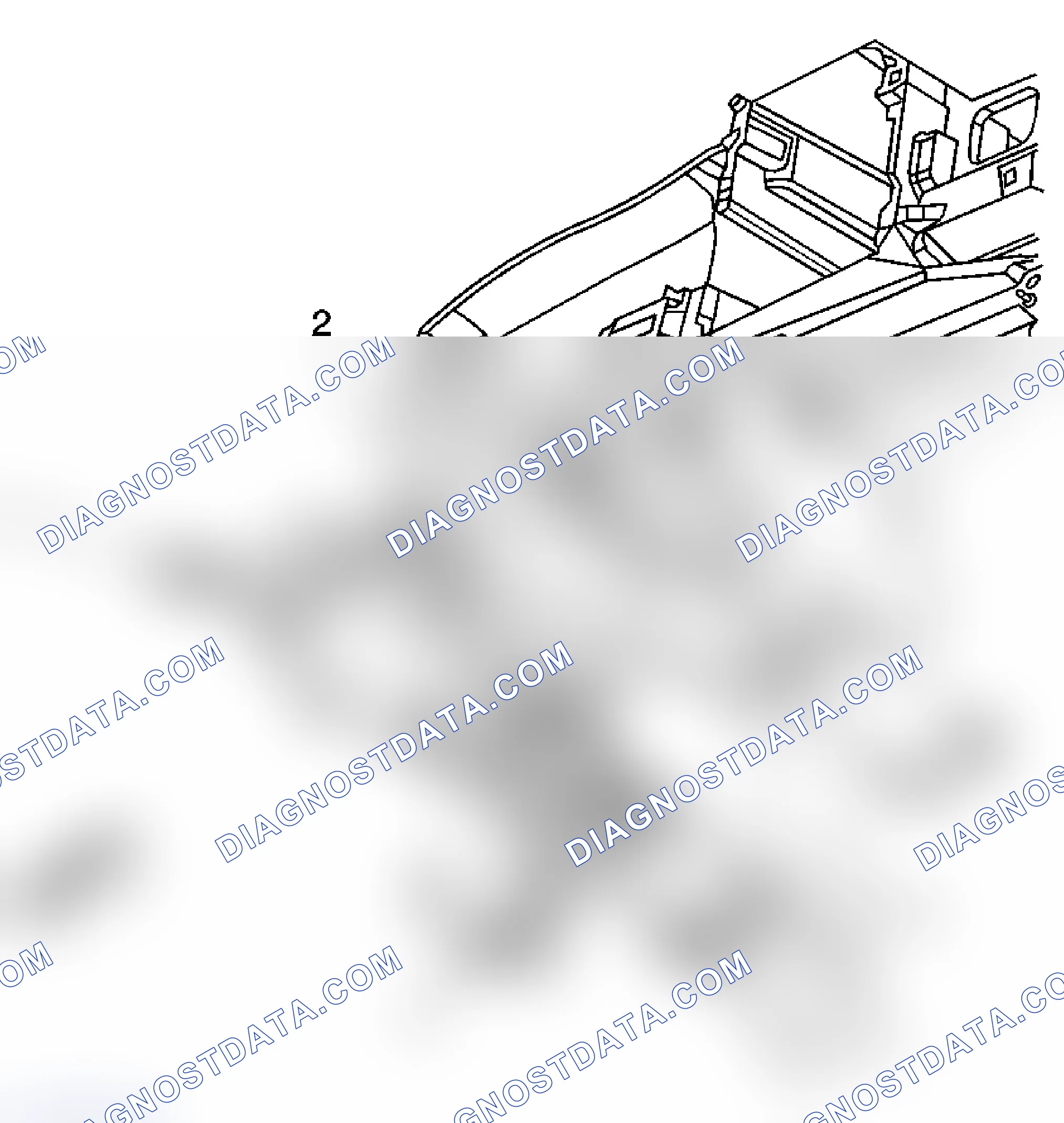 Scheme 225: Shift Lock Control Component Views