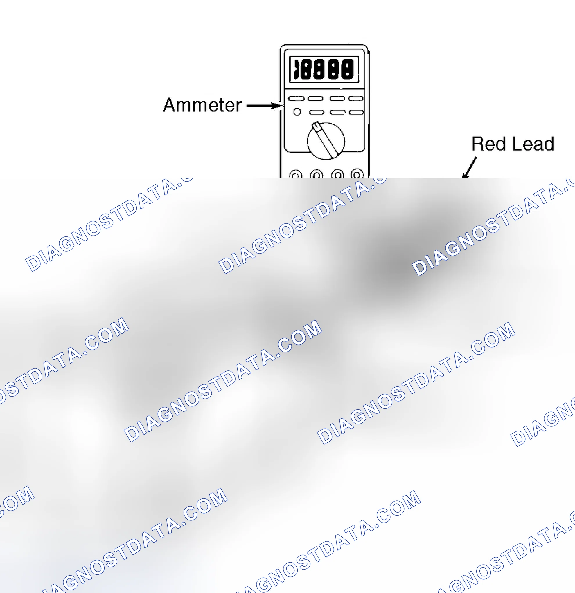 Scheme 1: INTERMITTENT PARASITIC LOAD PROBLEMS