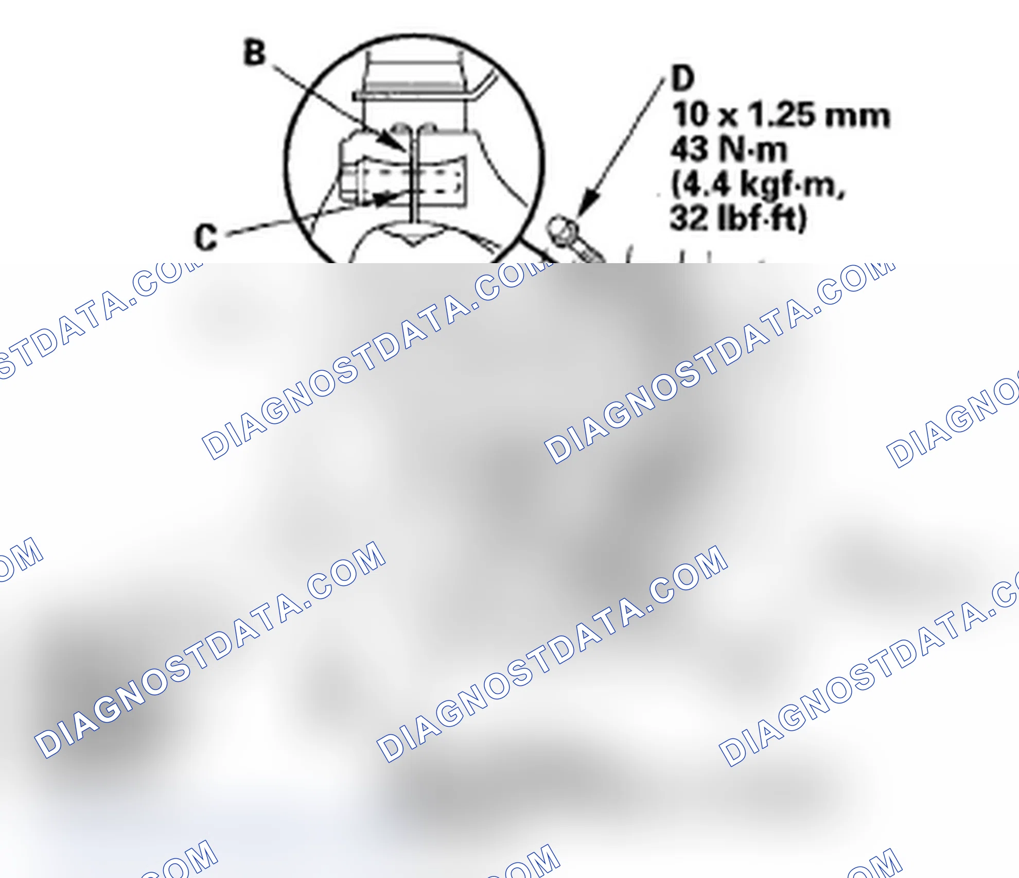 Scheme 34