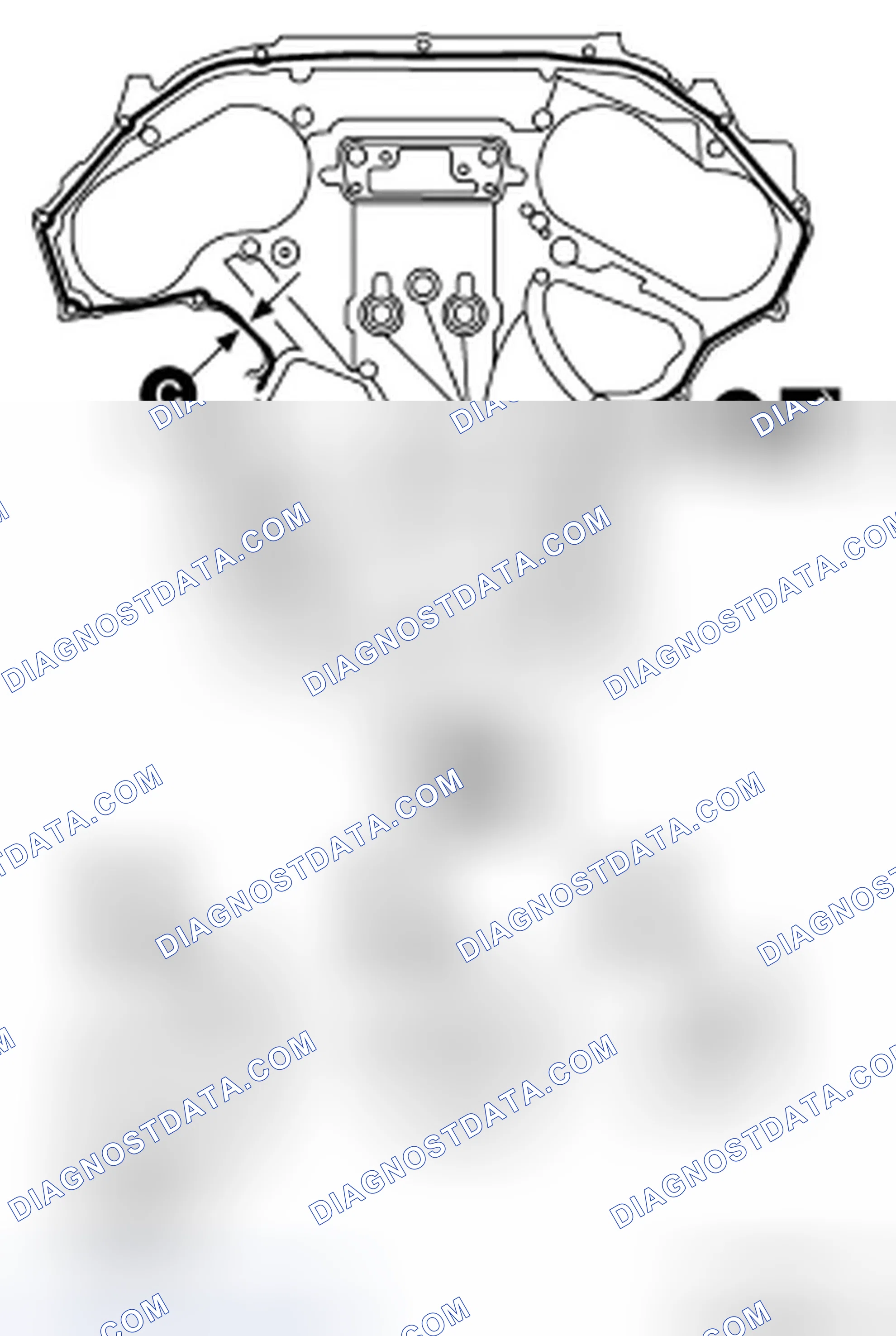 Scheme 156